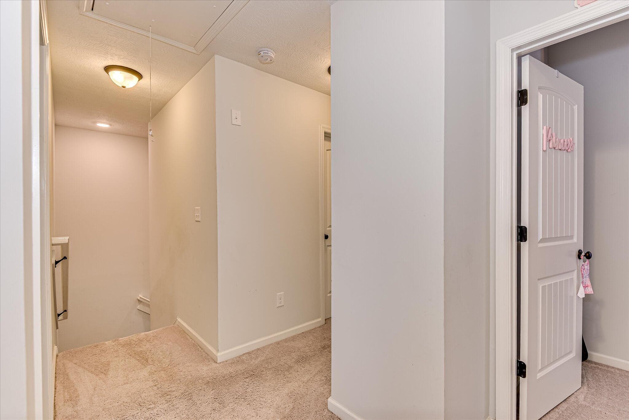 Single Family Residence at 526 Jensen Lane, Augusta, GA 30909, photo 24 of 44