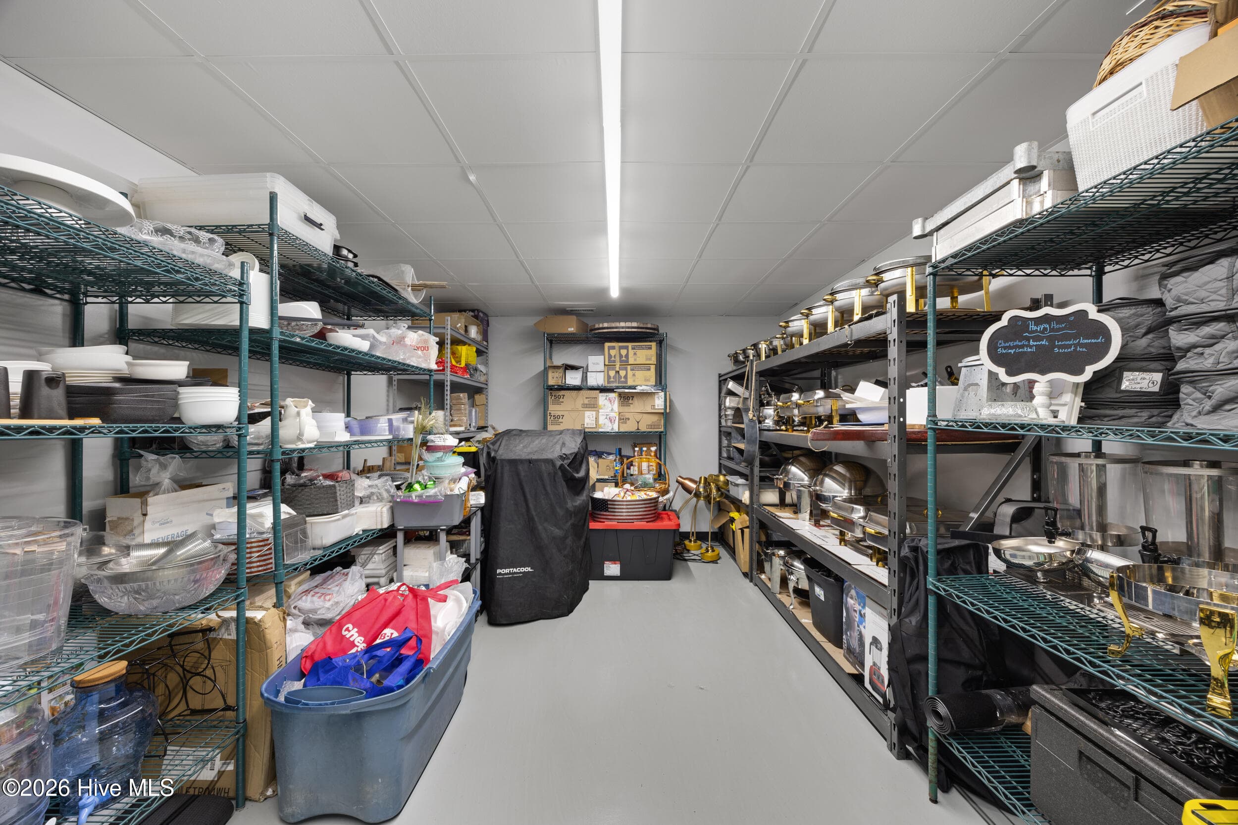 Business at 8232 Market Street, Wilmington, NC 28411, photo 52 of 90