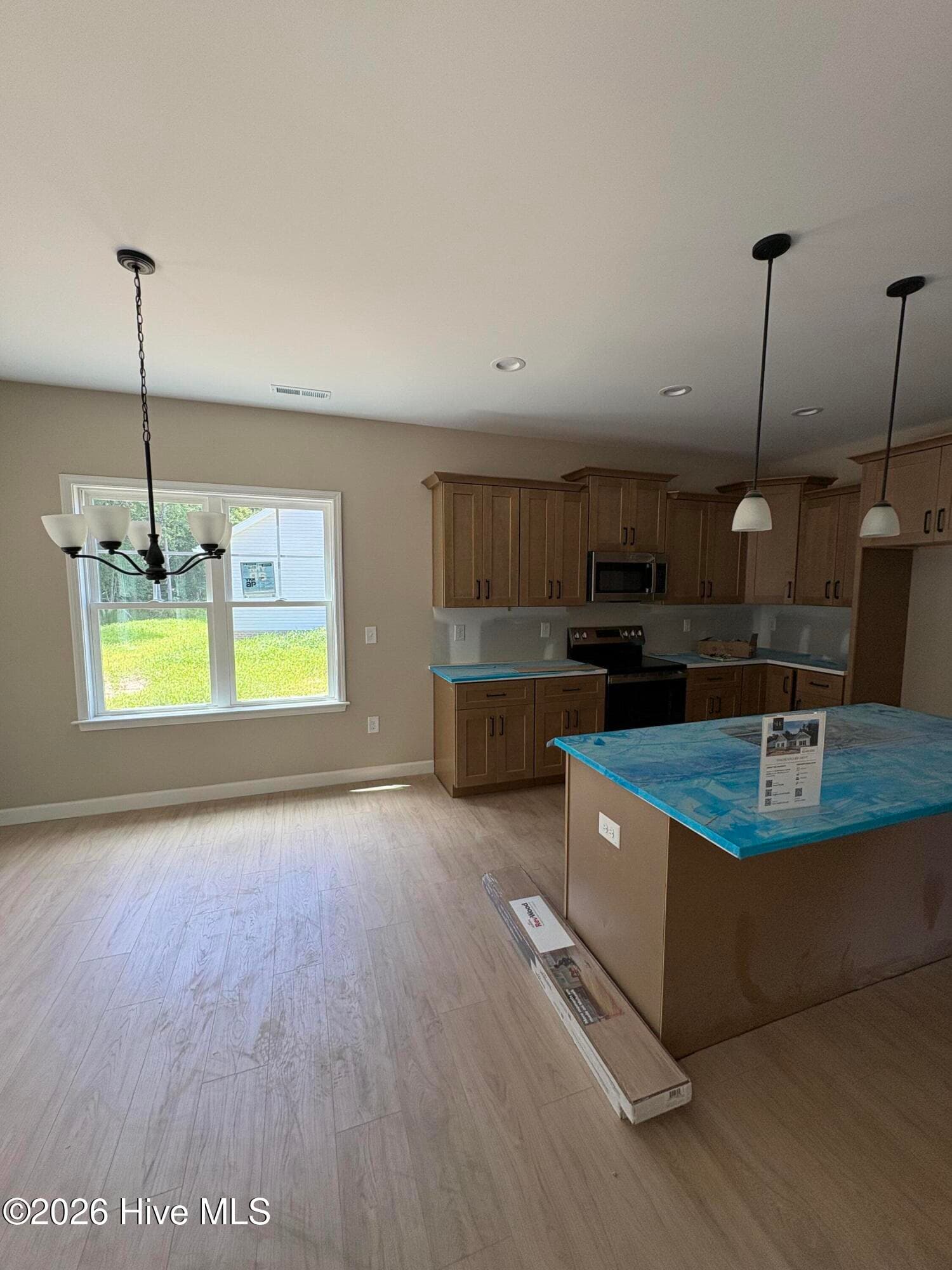 Single Family Residence at 3704 Huntcliff Drive, La Grange, NC 28551, photo 28 of 100