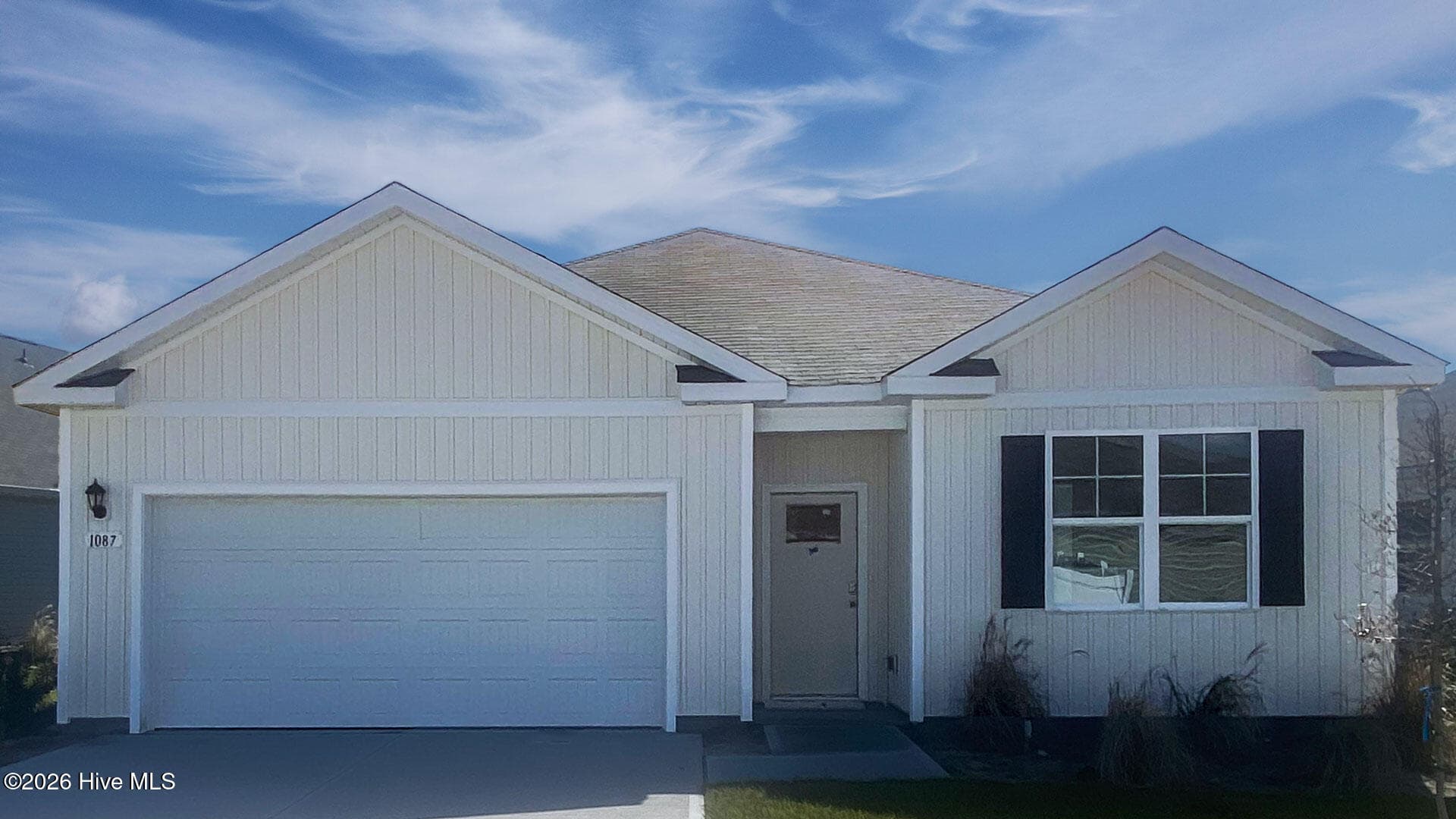1087 Woods Crossing Road SW, Supply, NC 28462
