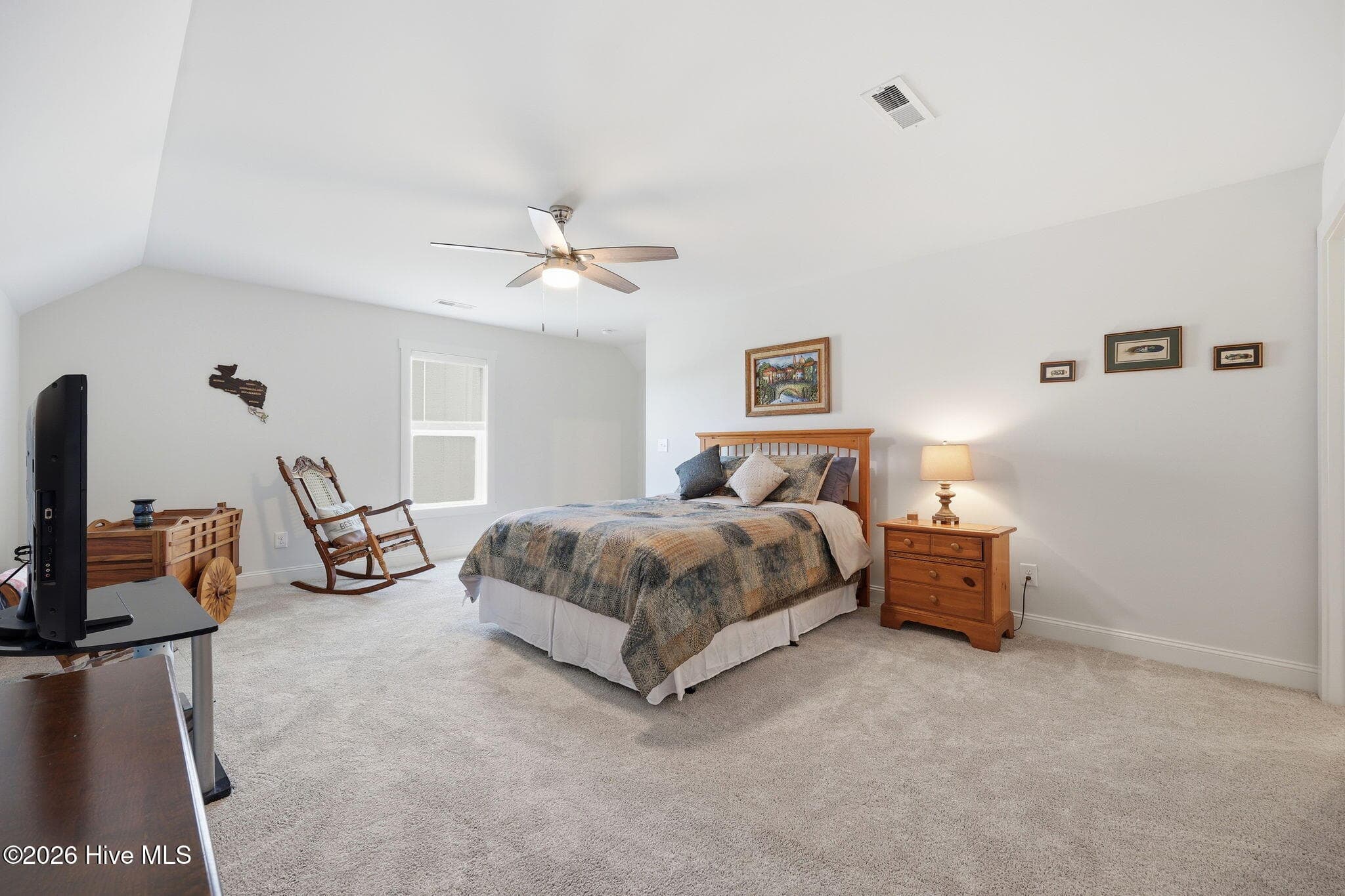 Single Family Residence at 4008 Swift Creek, Ayden, NC 28513, photo 19 of 29