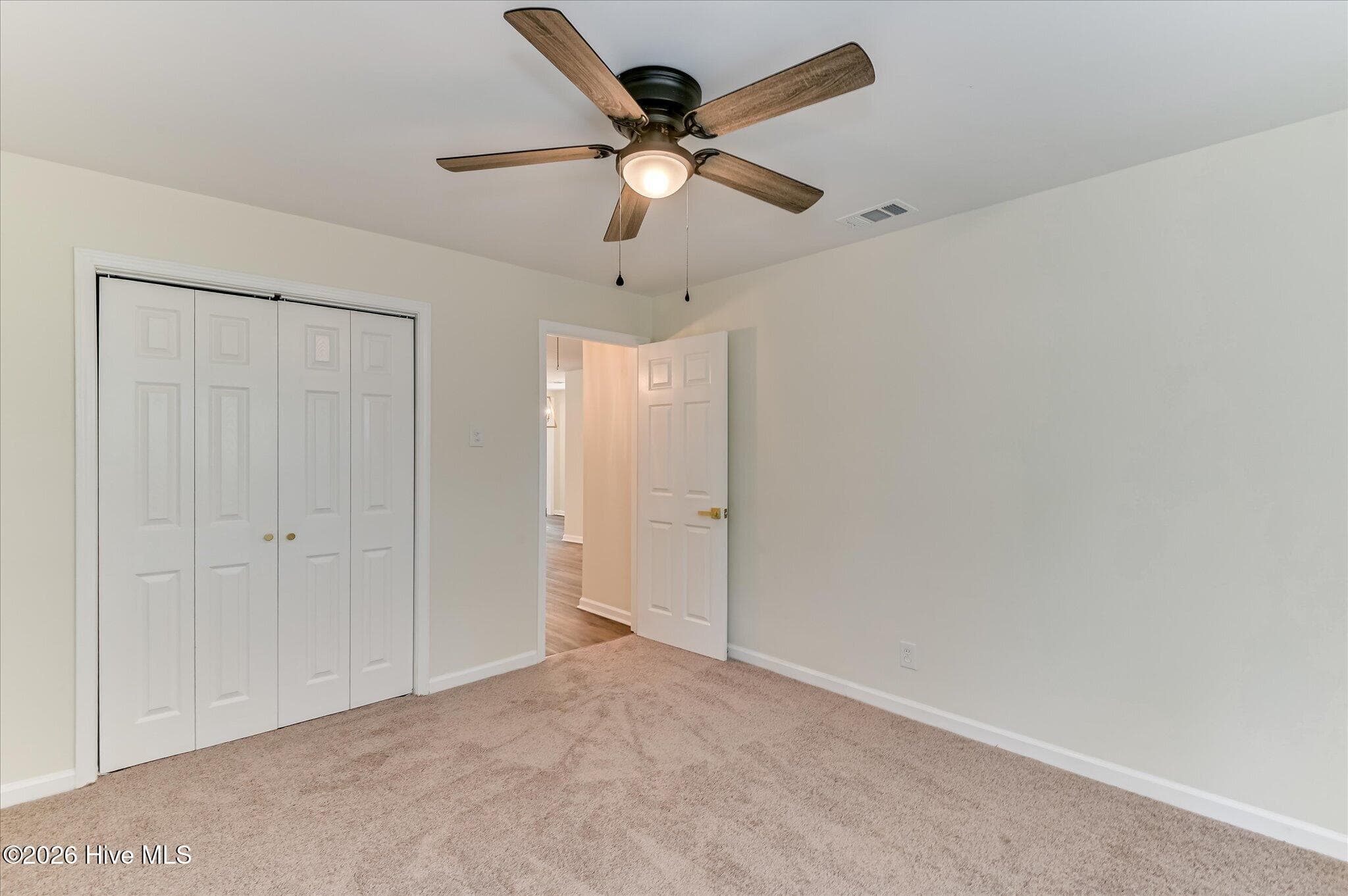 Single Family Residence at 1911 Elizabeth Drive, Augusta, GA 30906, photo 28 of 34