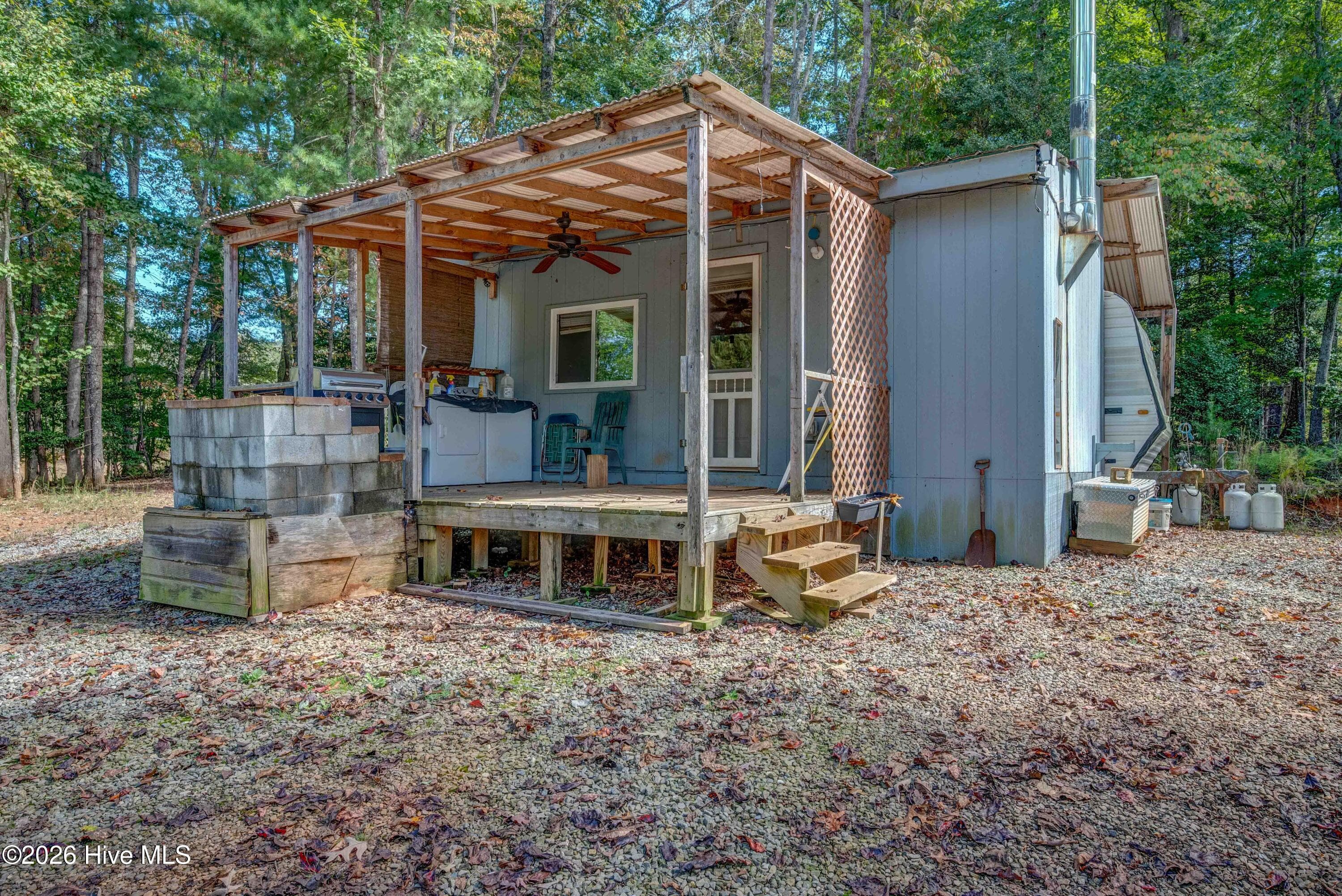 Single Family Residence at 265 Pleasant Hill Road, Murphy, NC 28906, photo 71 of 76