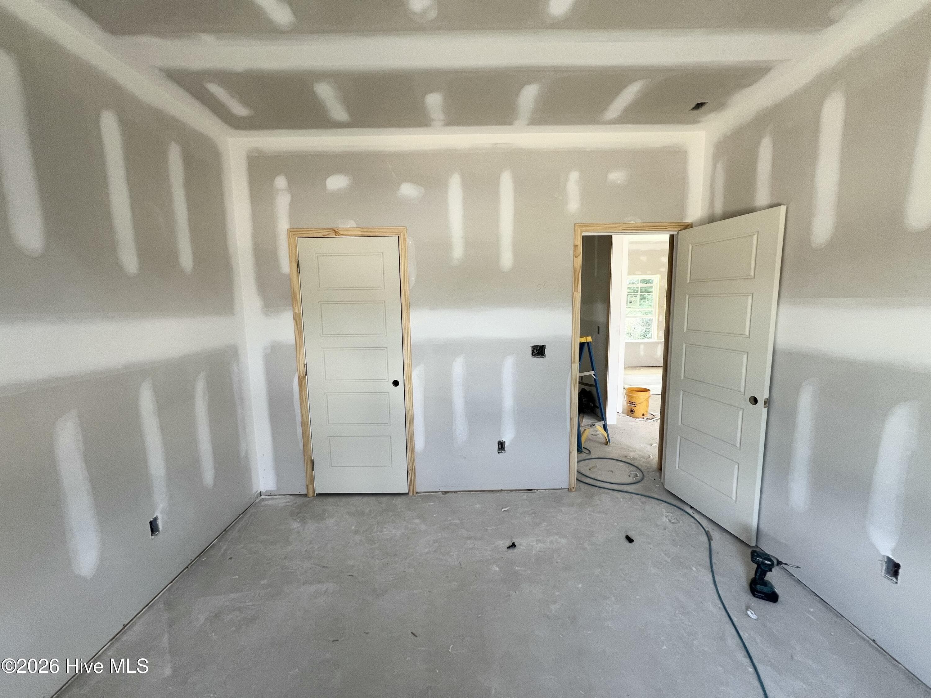 Single Family Residence at 310 Creeks Edge Drive, Pikeville, NC 27863, photo 114 of 203
