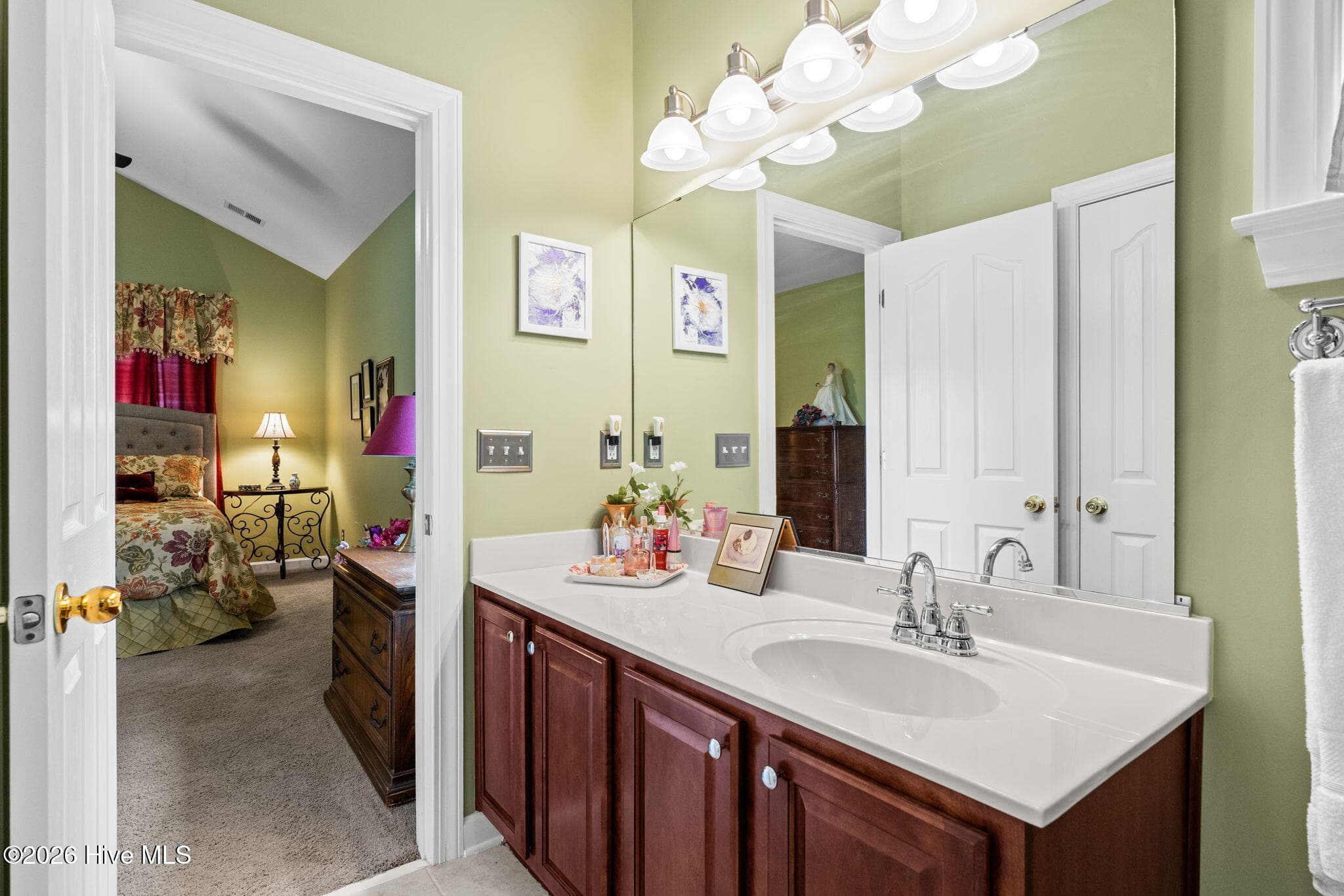 Single Family Residence at 699 Bullrush Court NW, Calabash, NC 28467, photo 38 of 64