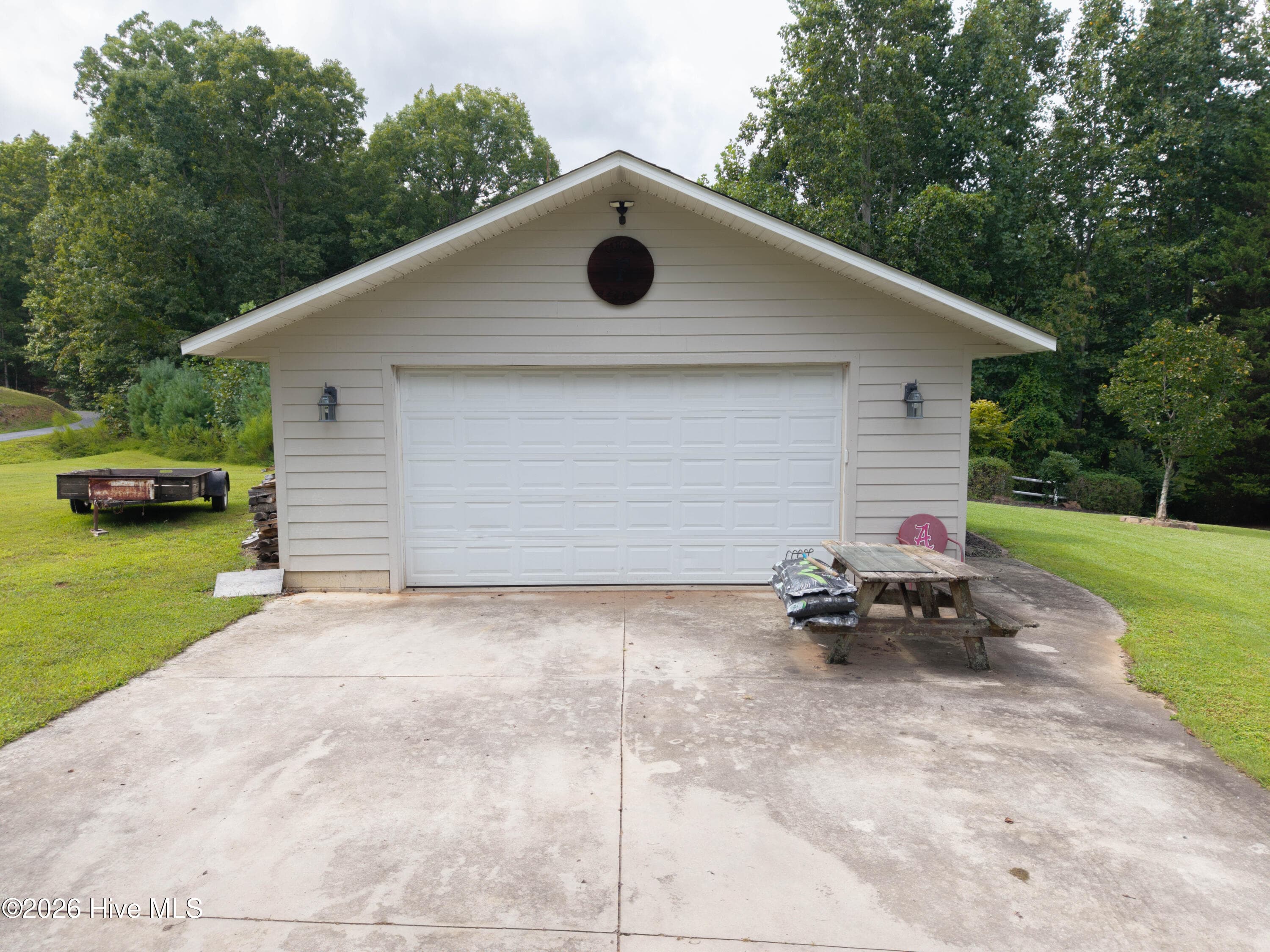 Single Family Residence at 622 Tarheel West Drive, Murphy, NC 28906, photo 51 of 51