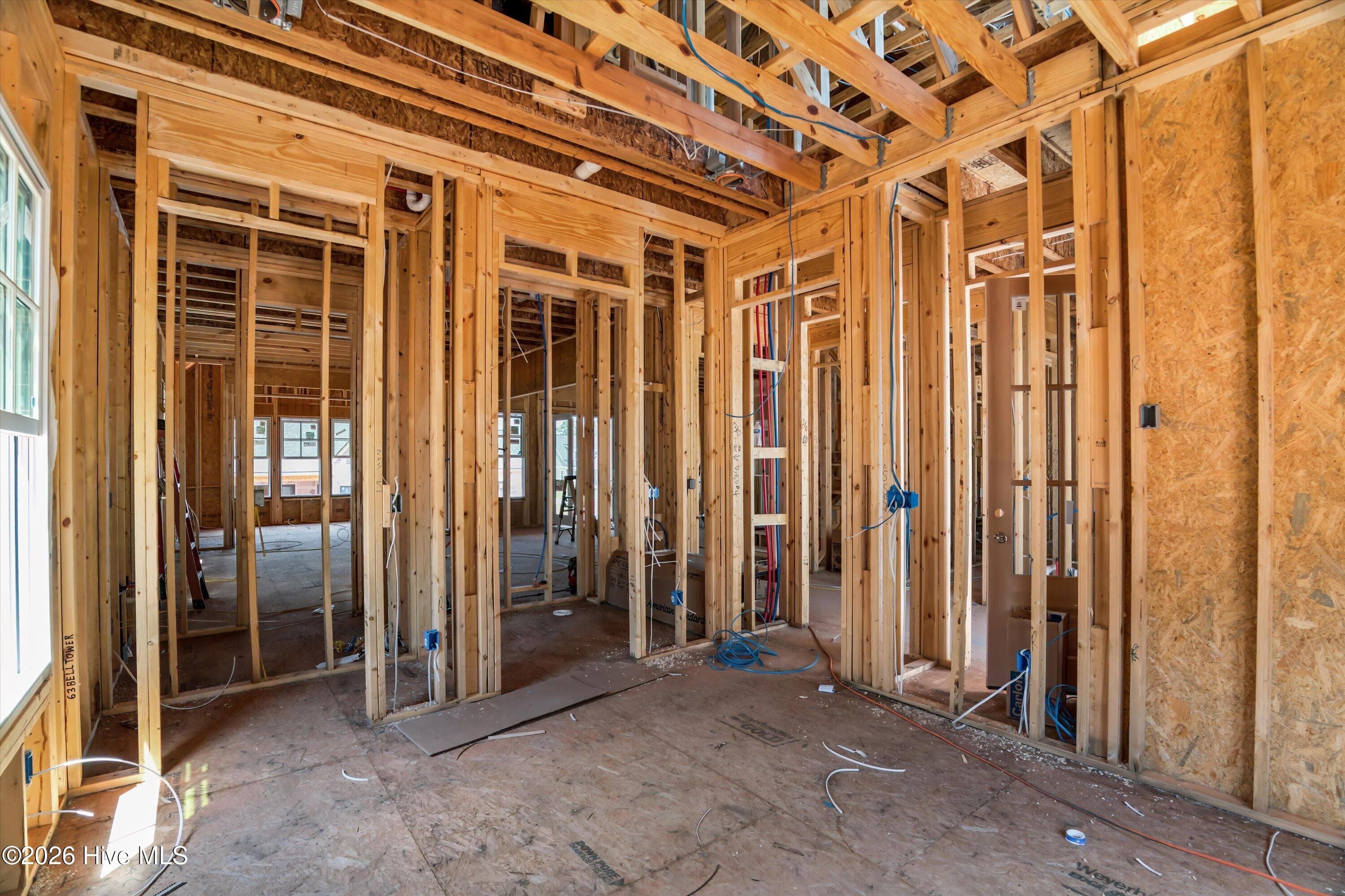 Single Family Residence at 3130 Carillon Way, Evans, GA 30809, photo 33 of 133