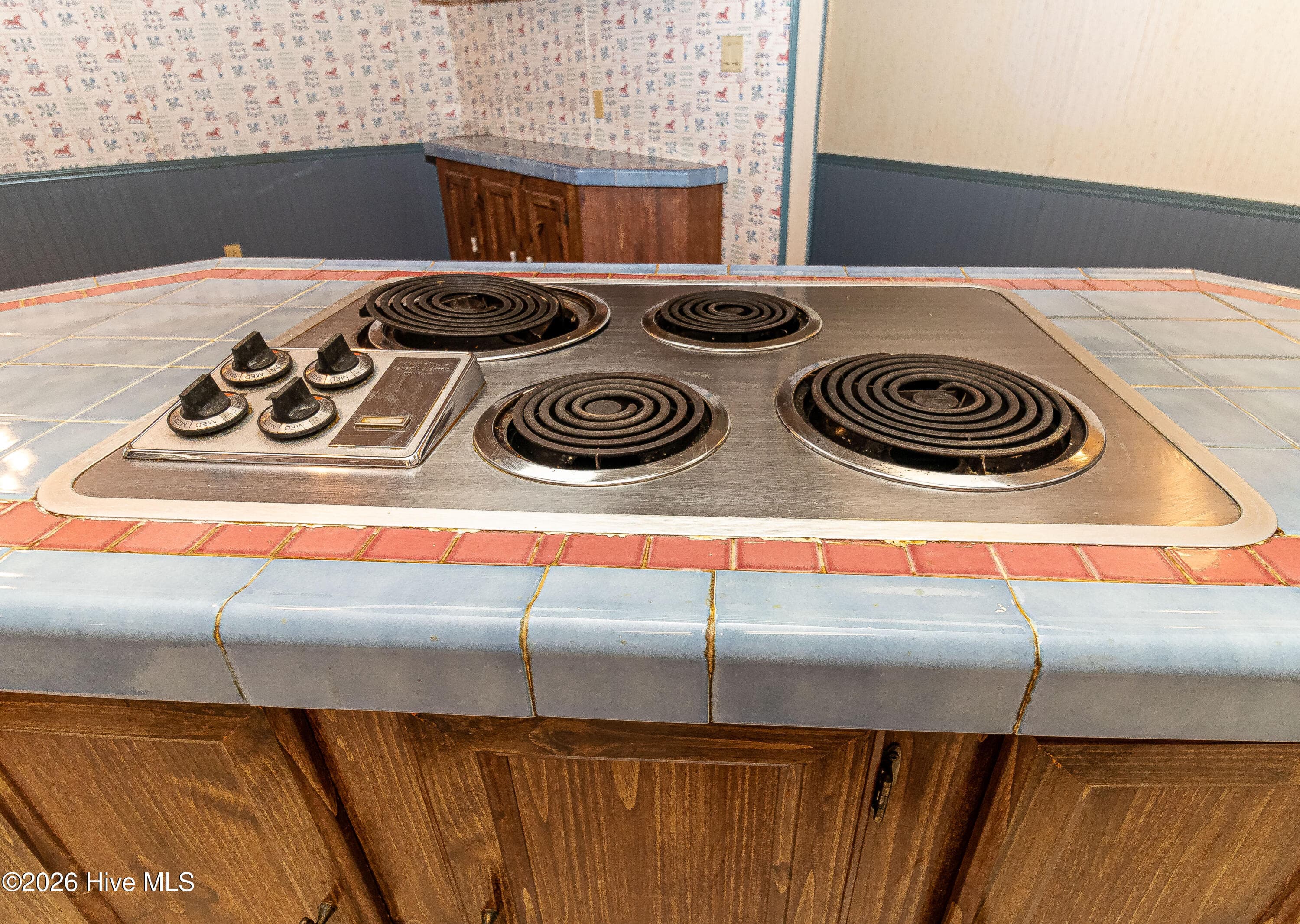 Manufactured Home at 389 Black Jack Church Road, Goldsboro, NC 27530, photo 16 of 33