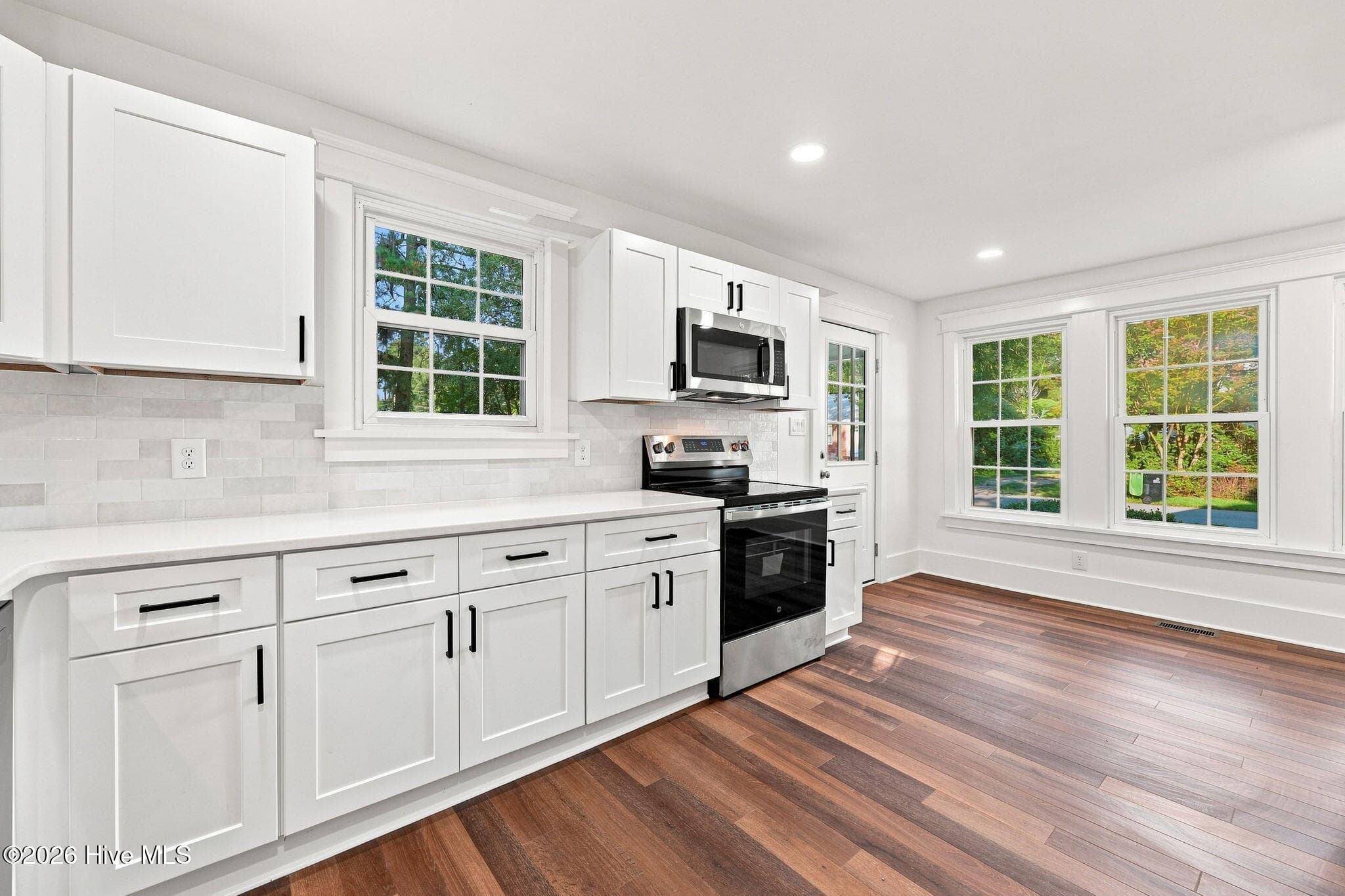 Single Family Residence at 296 Fourth Street, Ayden, NC 28513, photo 26 of 57