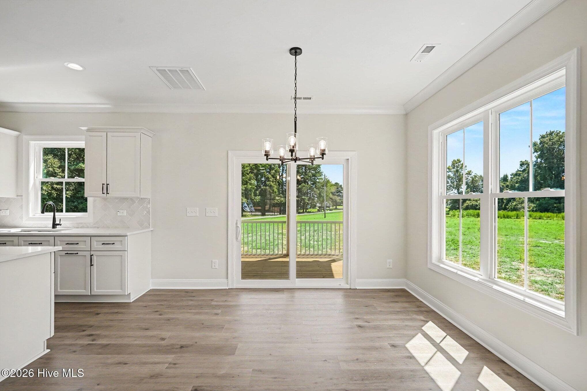 Single Family Residence at 1800 Batten Farm Road, Selma, NC 27576, photo 52 of 126