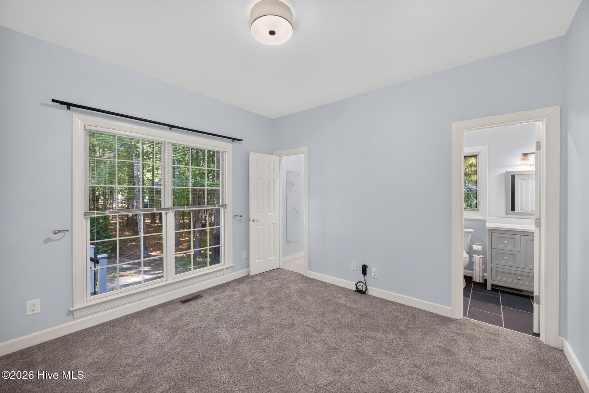 Single Family Residence at 108 Neuse Circle, Hertford, NC 27944, photo 33 of 68