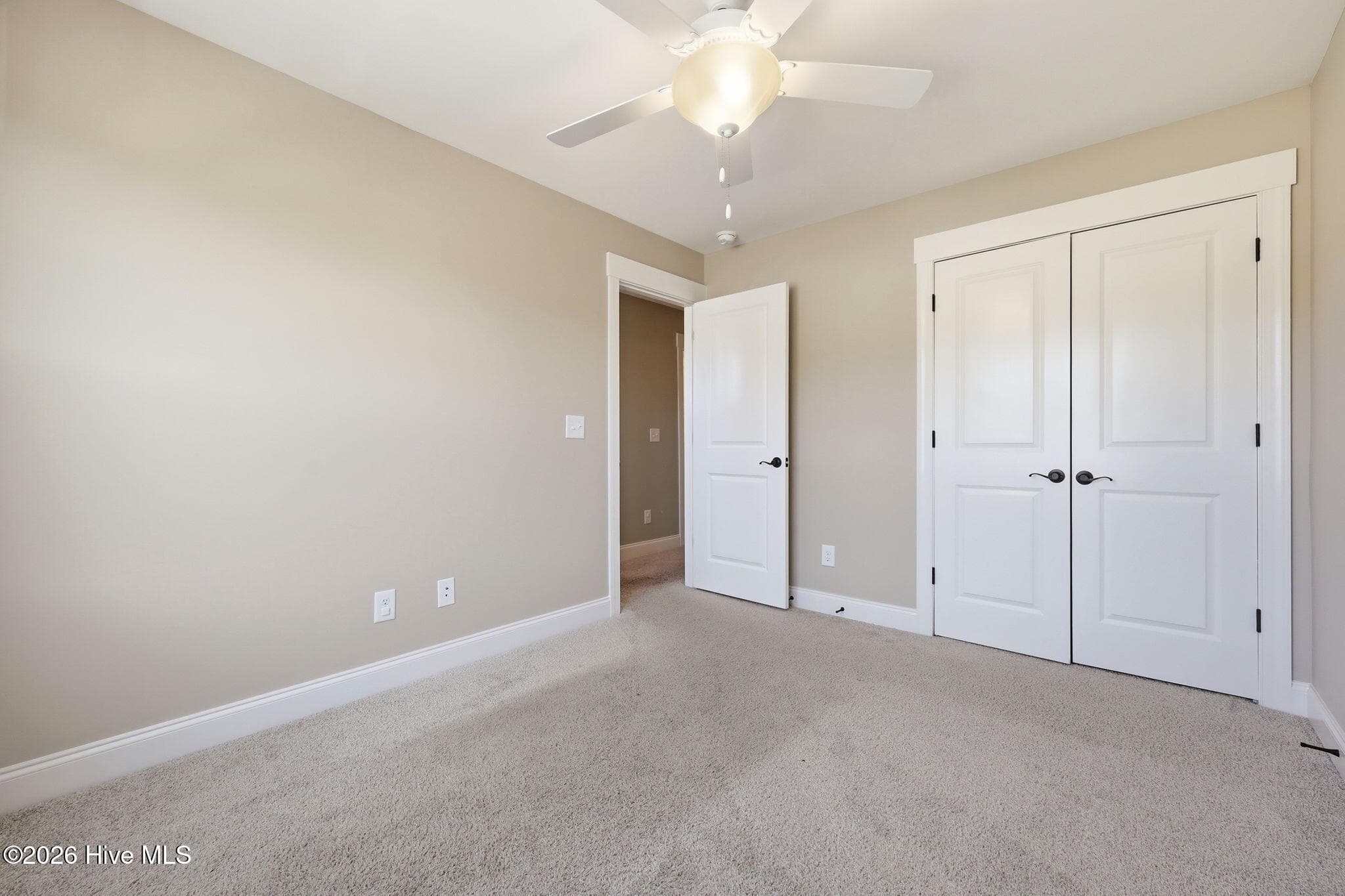 Single Family Residence at 318 Dunston Road, Carthage, NC 28327, photo 33 of 60
