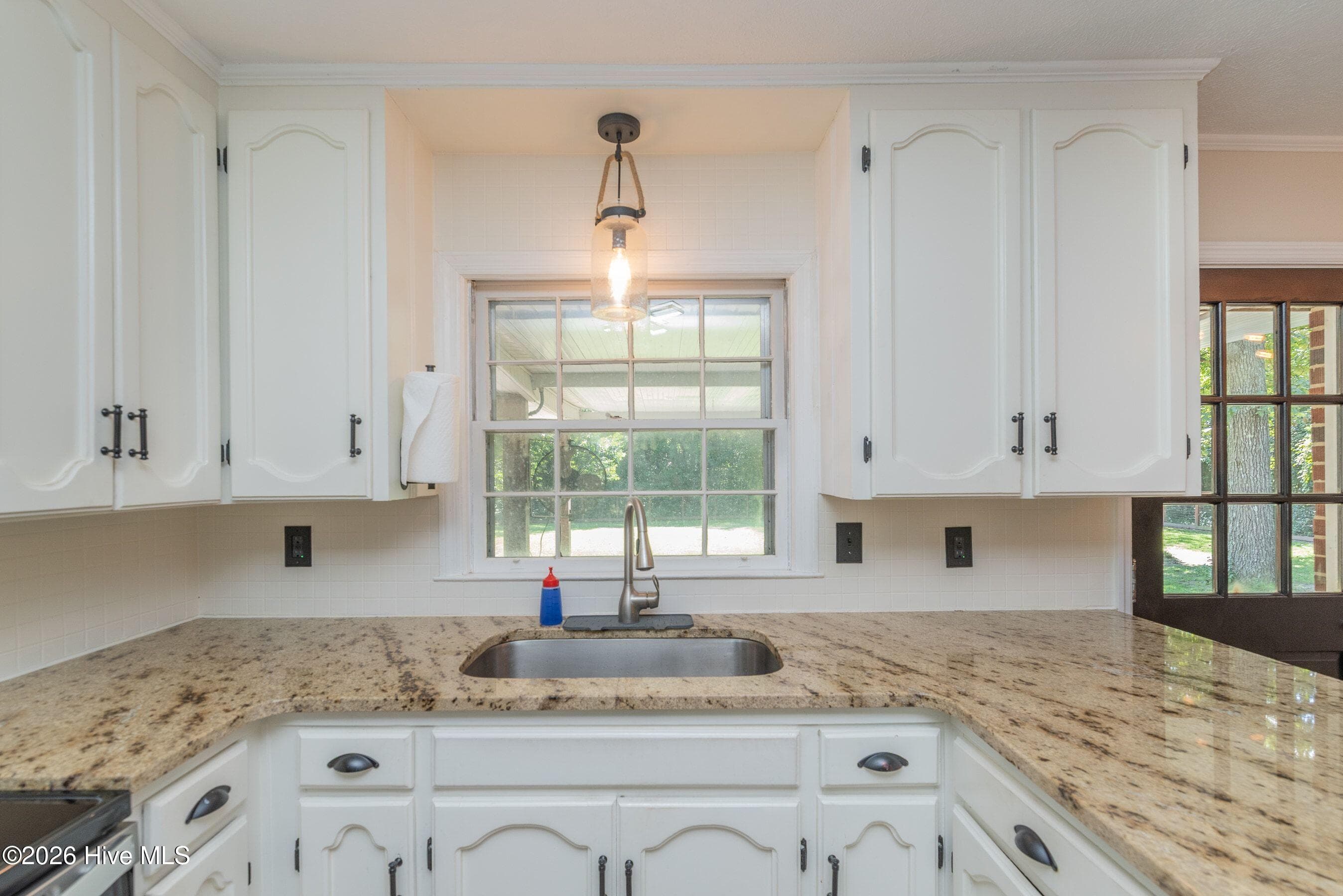 Single Family Residence at 210 Dunbarton Circle SE, Aiken, SC 29803, photo 23 of 48