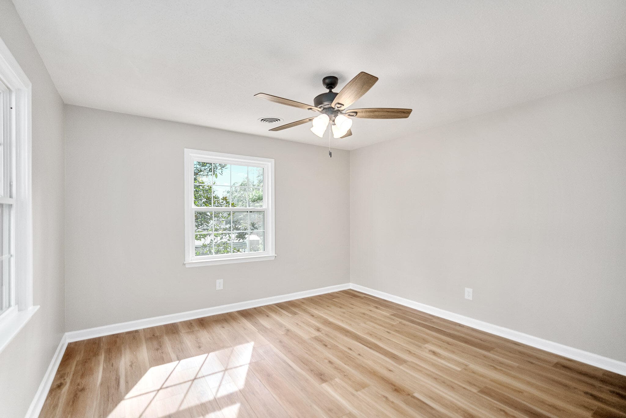 Single Family Residence at 2015 Town Creek Road, Aiken, SC 29803, photo 46 of 77