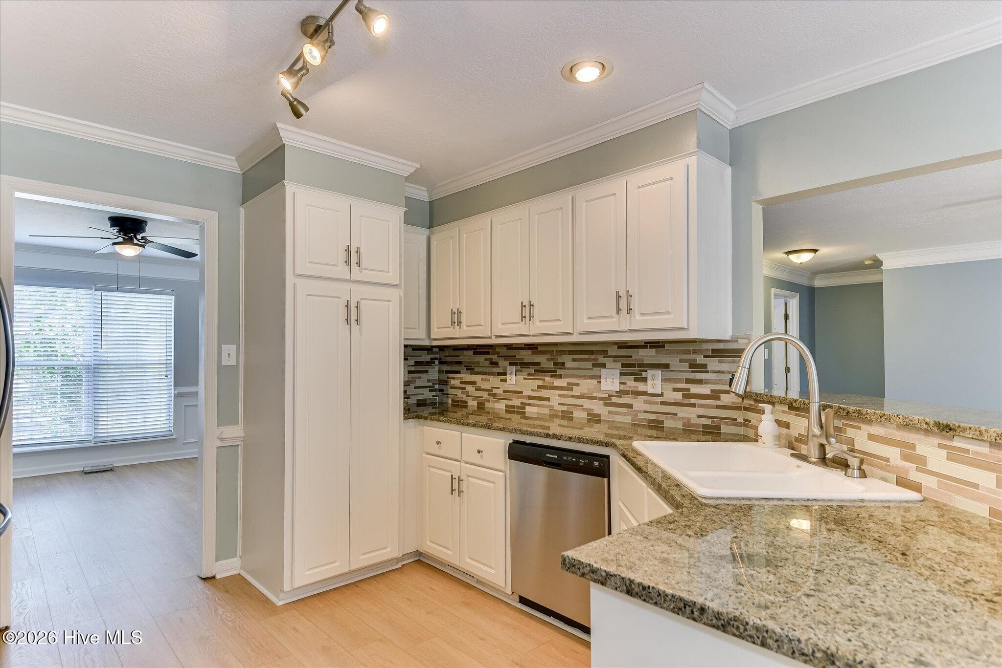 Single Family Residence at 4653 Millhaven Road, Martinez, GA 30907, photo 19 of 48