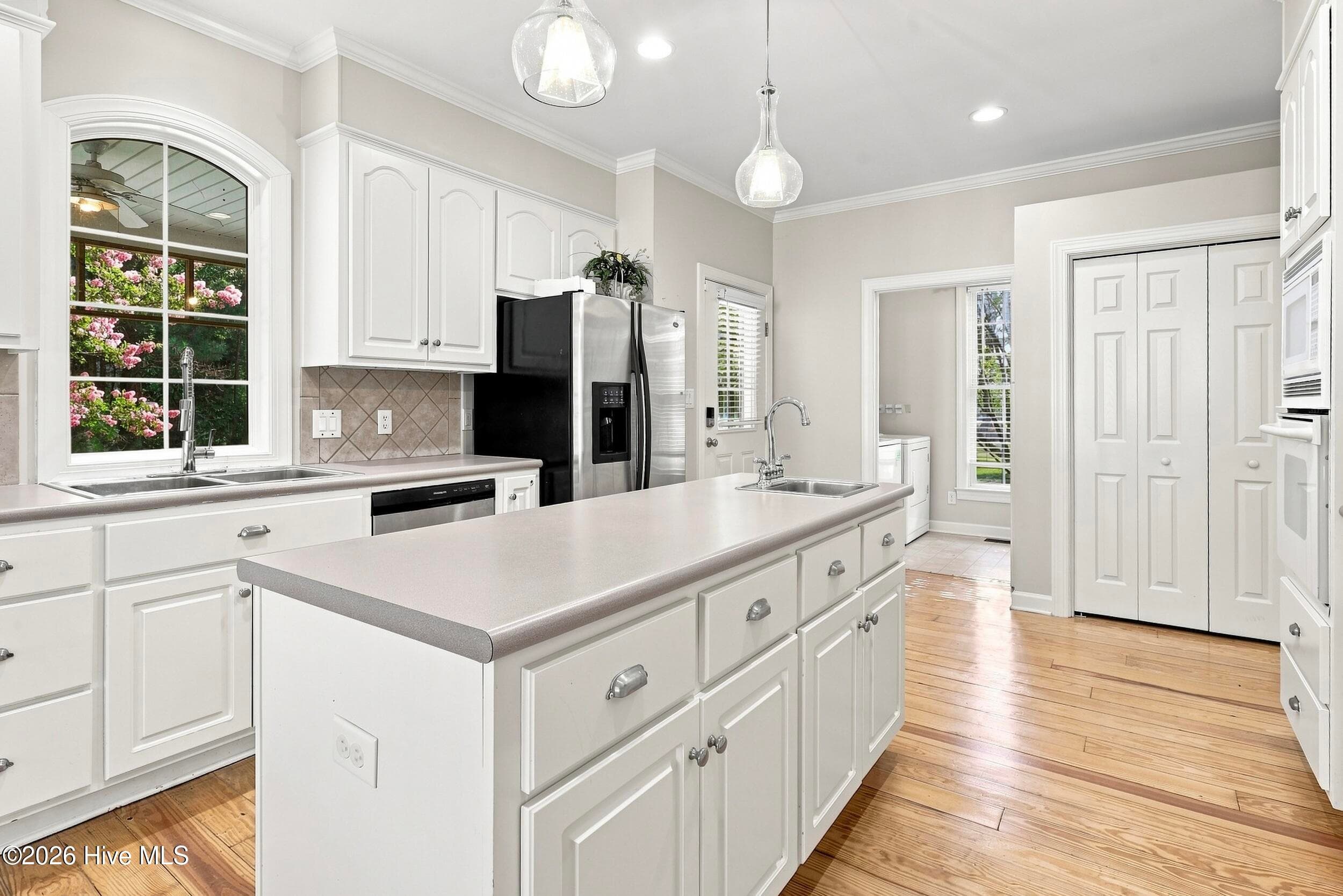 Single Family Residence at 801 Sawmill Landing Road, Bath, NC 27808, photo 16 of 51