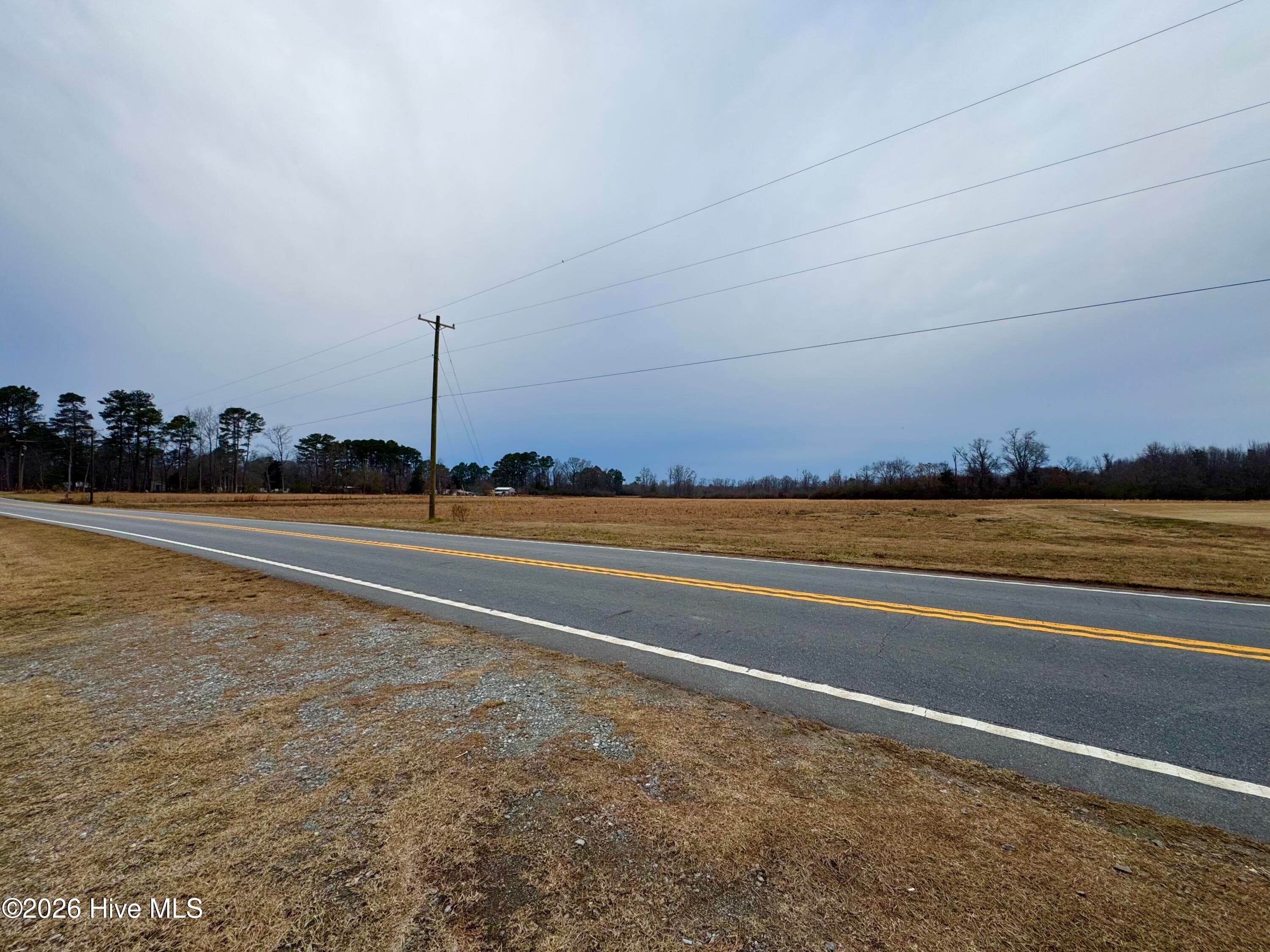 Undeveloped at 0 Nc 222 Hwy, Fremont, NC 27830, photo 2 of 14