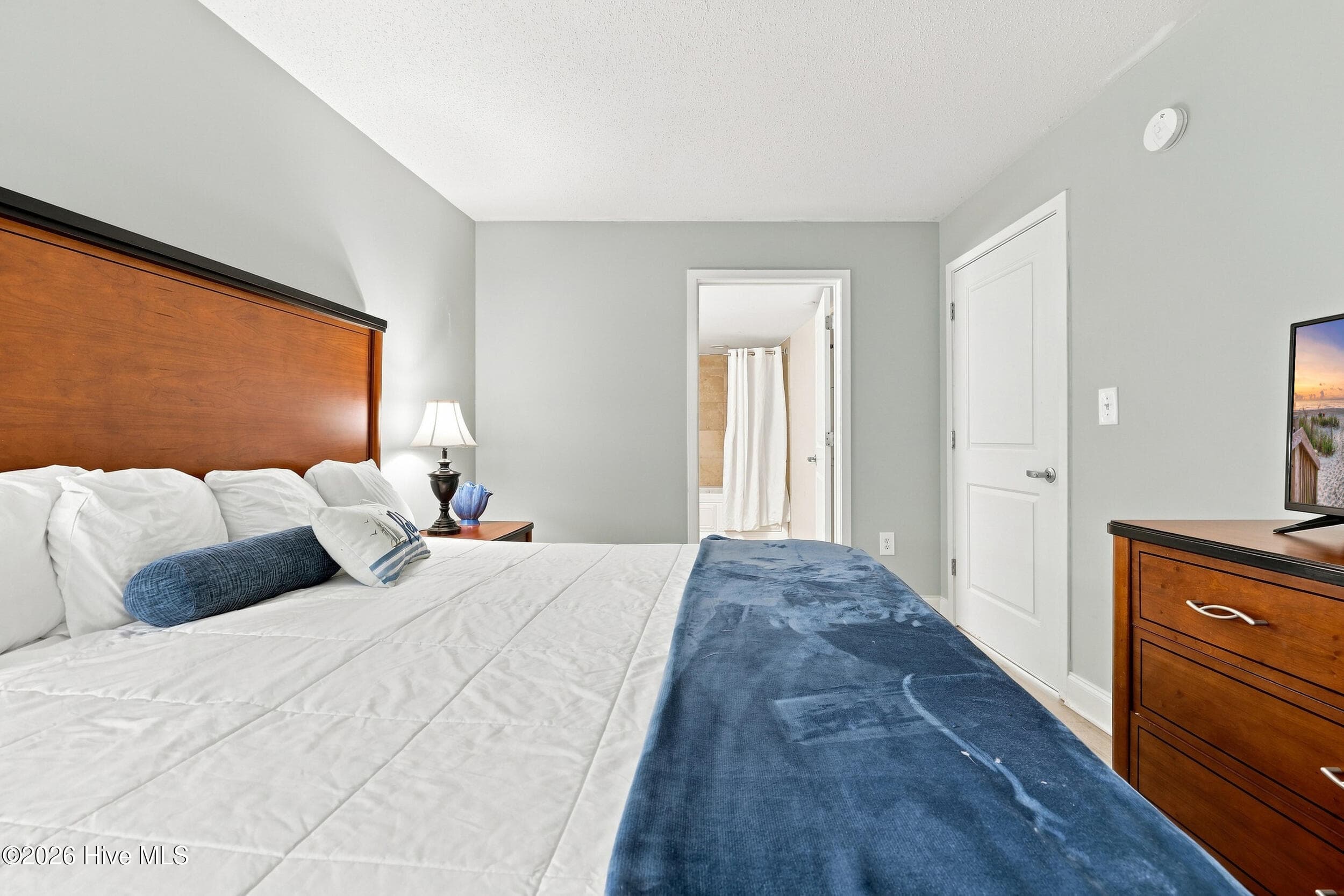 Condominium at 201 S Ocean Boulevard 812, Myrtle Beach, SC 29577, photo 9 of 62