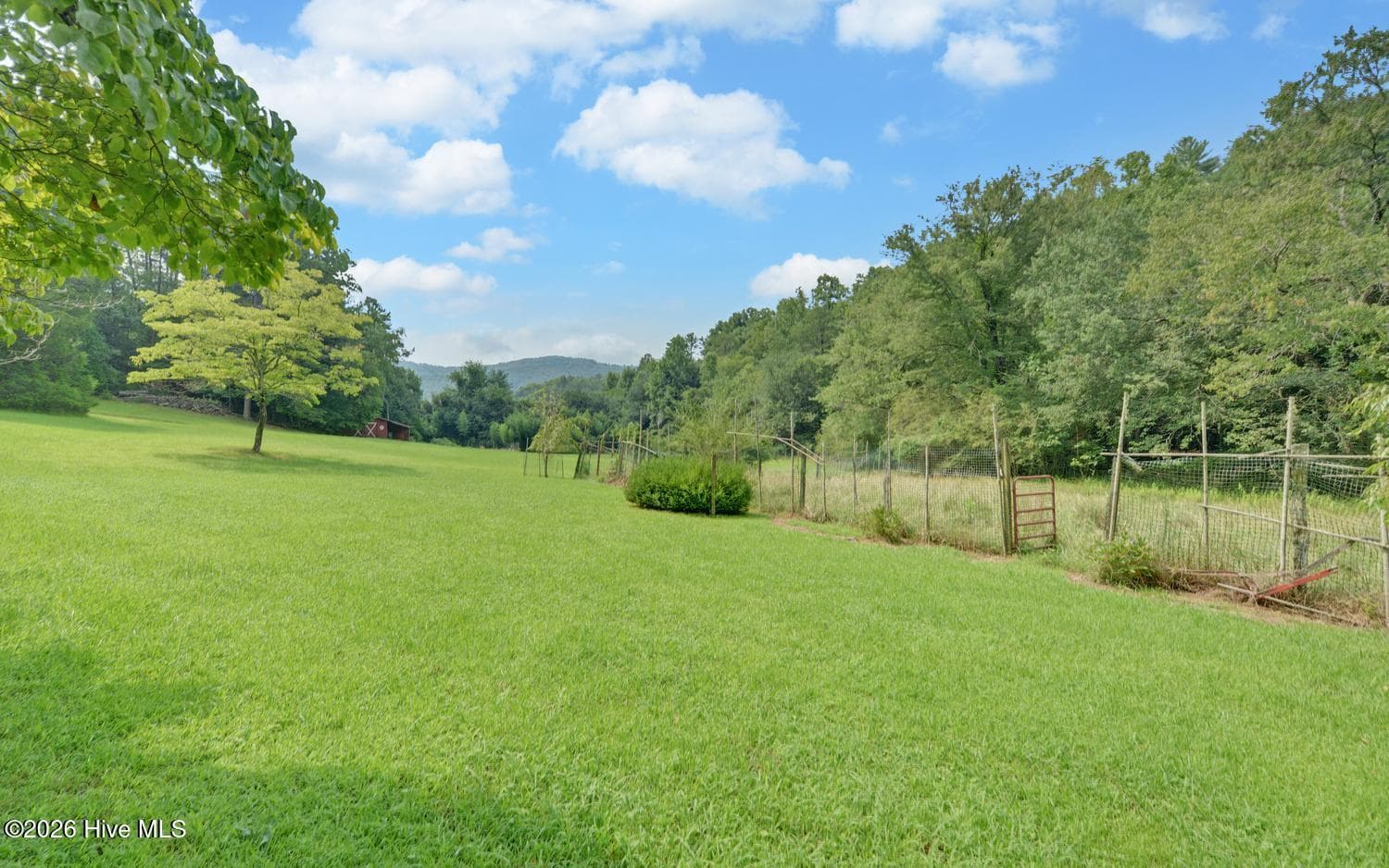 Single Family Residence at 475 Rivercane Road, Brasstown, NC 28902, photo 48 of 71