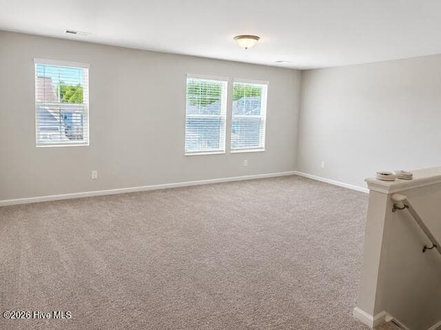 Single Family Residence at 392 Aldergate Drive, Lexington, SC 29073, photo 12 of 20