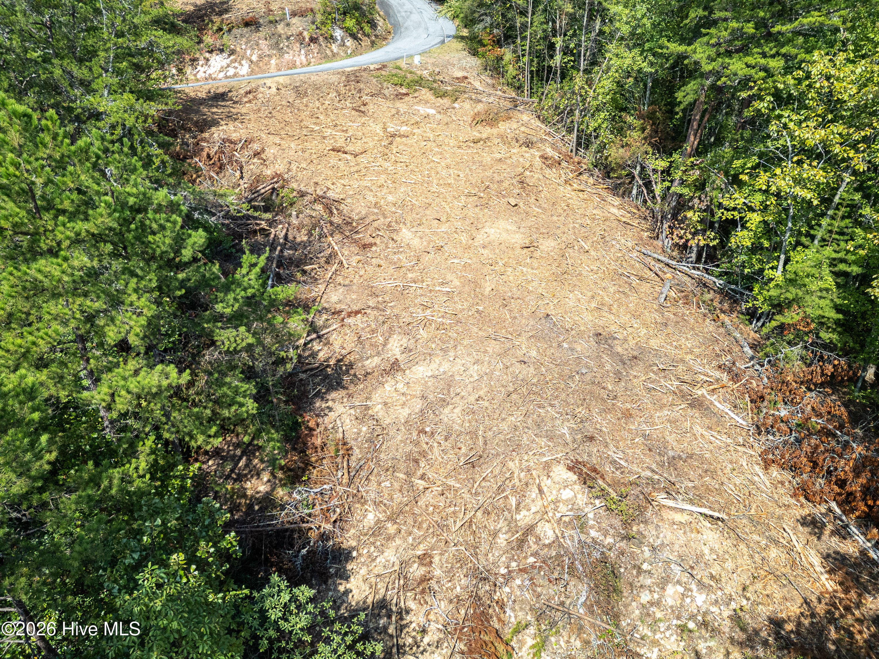 Residential Lot at Lot 156 Crossover Lane, Murphy, NC 28906, photo 21 of 24