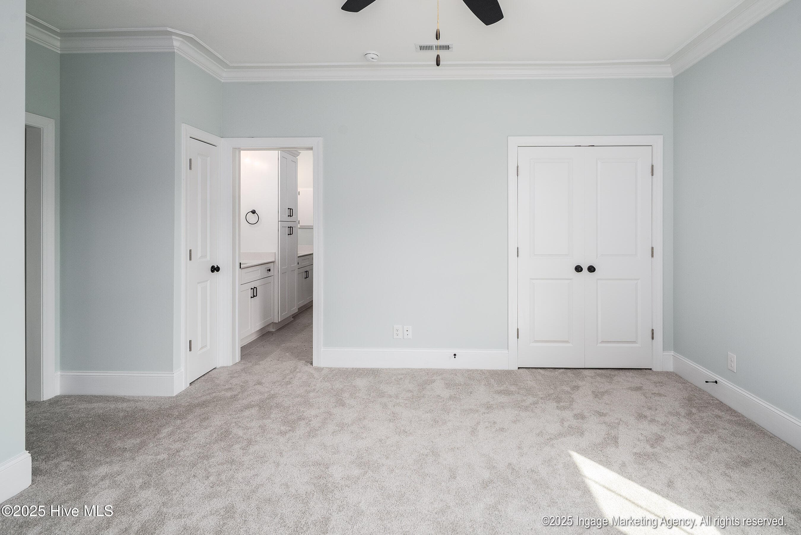 Single Family Residence at 3846 West Wilson Street, Farmville, NC 27828, photo 47 of 80