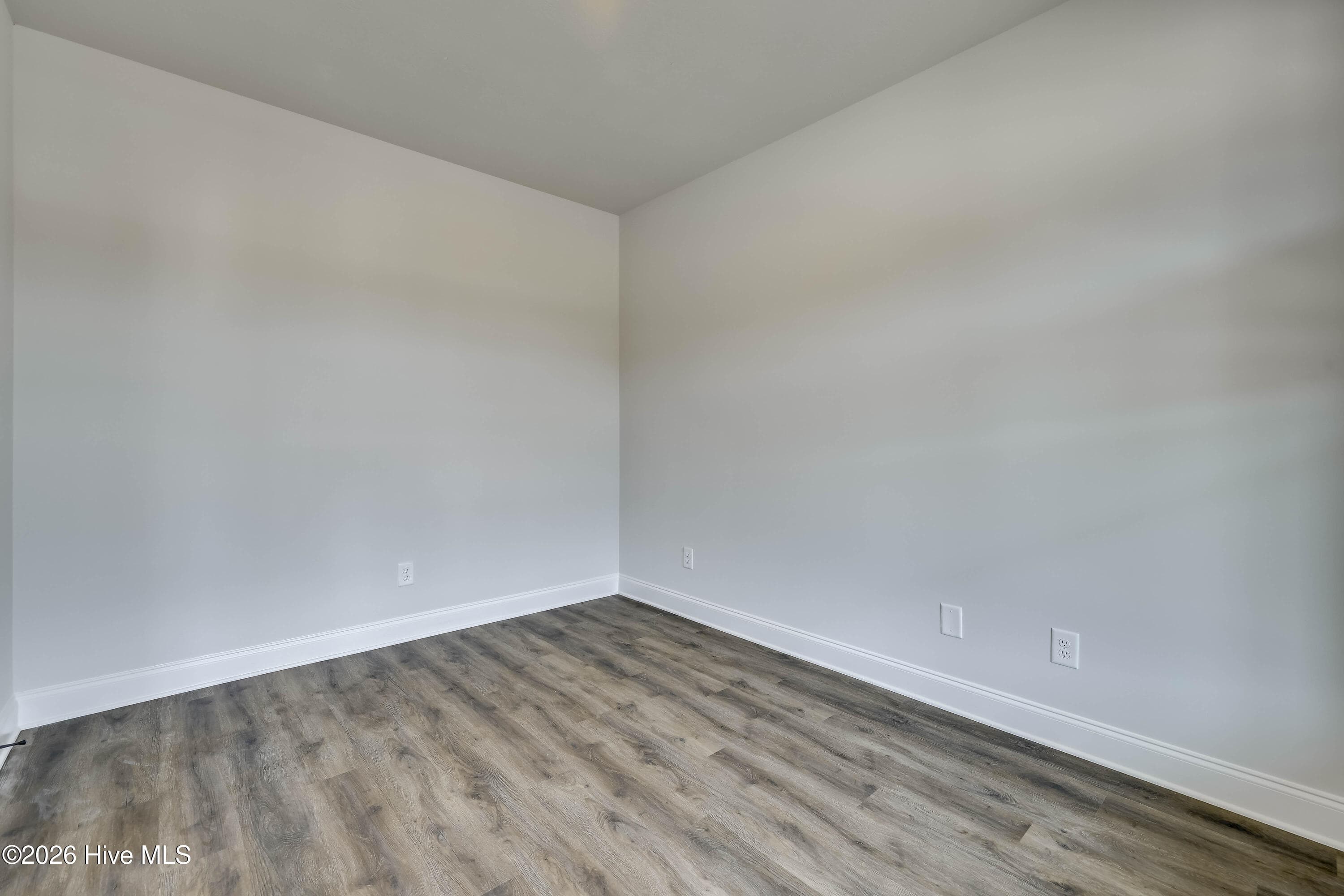 Single Family Residence at 827 Sweetgrass Circle, Harlem, GA 30814, photo 26 of 55