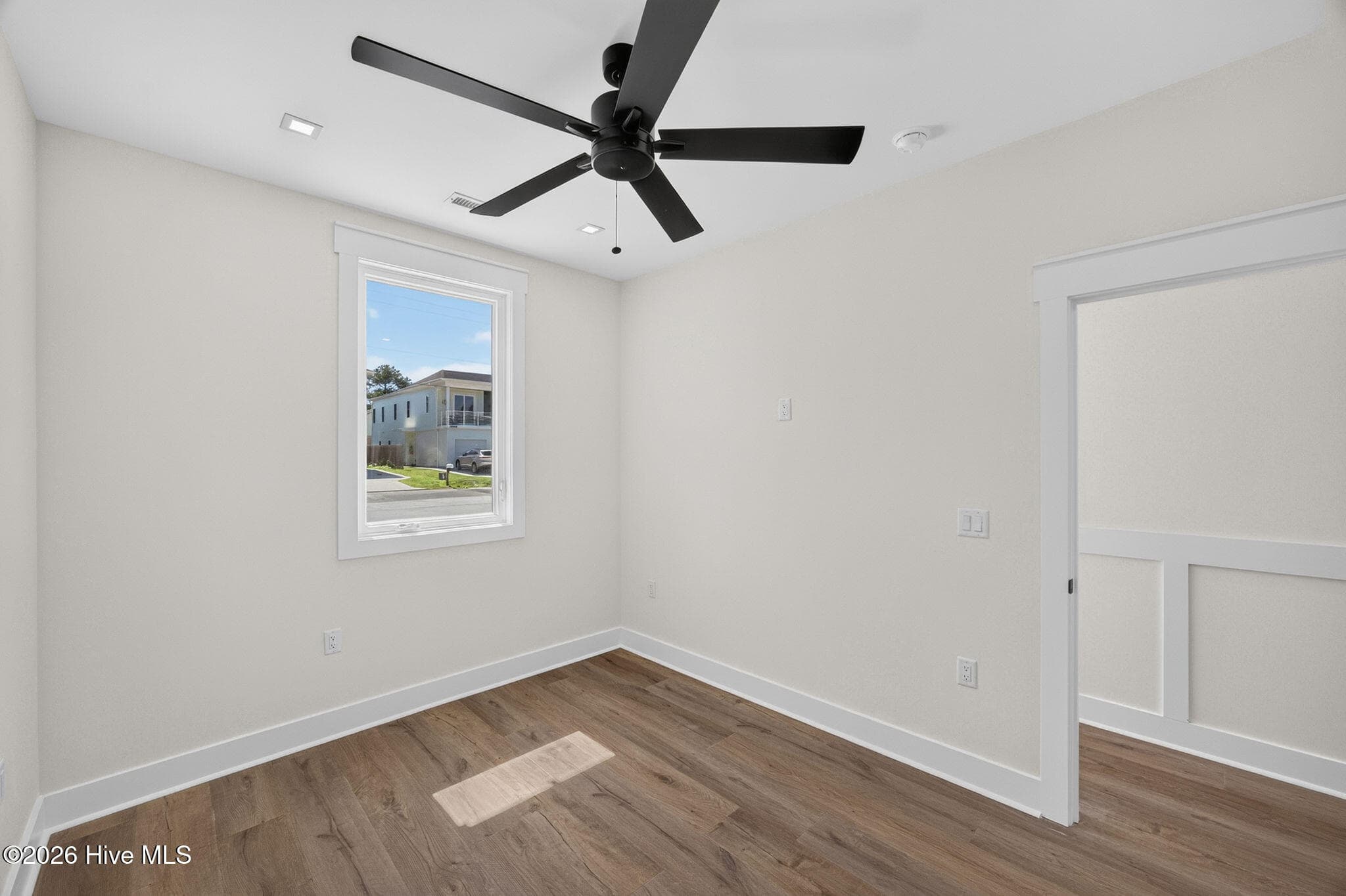 Townhouse at 504 Greenville Avenue 1, Carolina Beach, NC 28428, photo 53 of 125