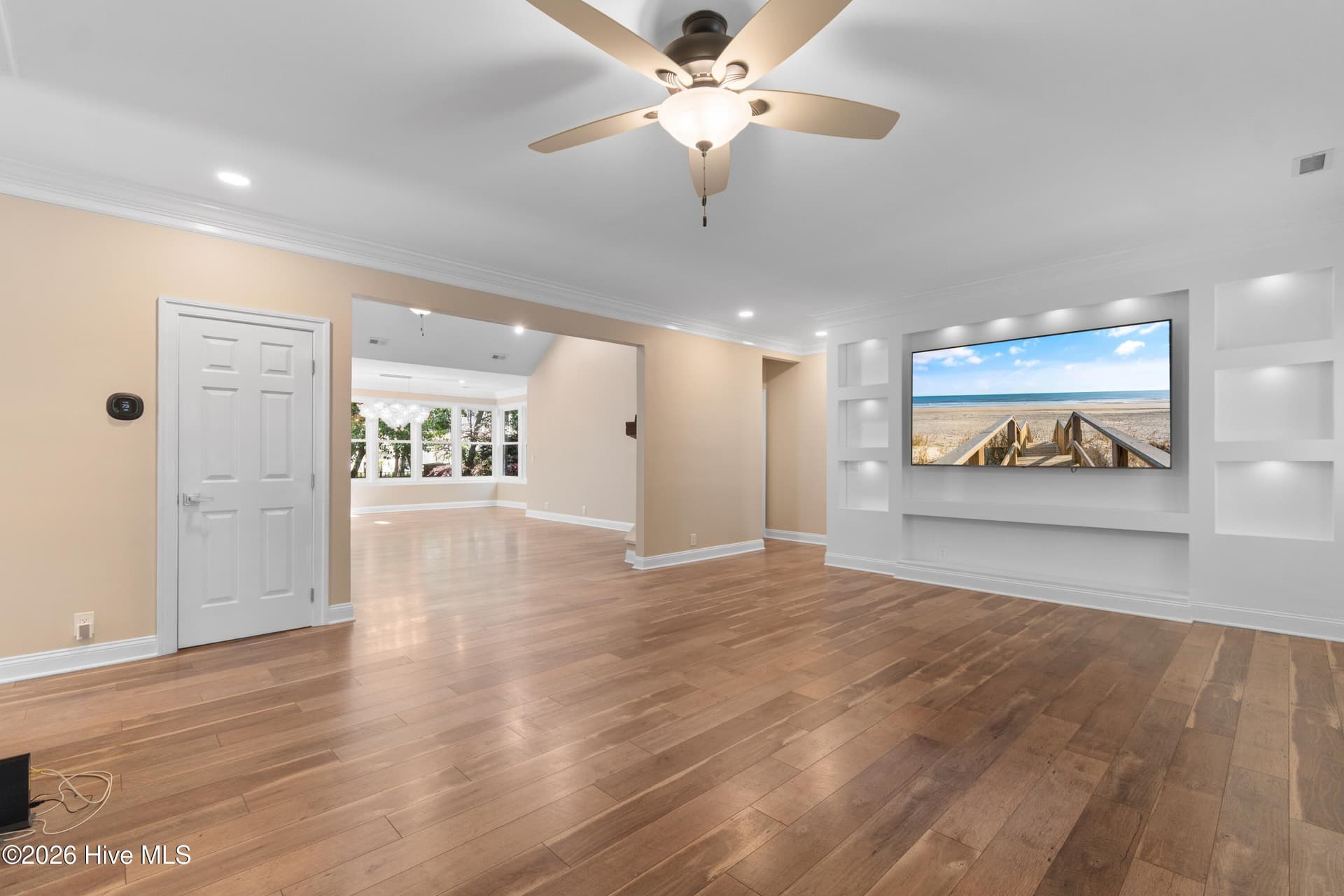Single Family Residence at 1308 Harbour Watch SW, Calabash, NC 28467, photo 7 of 63