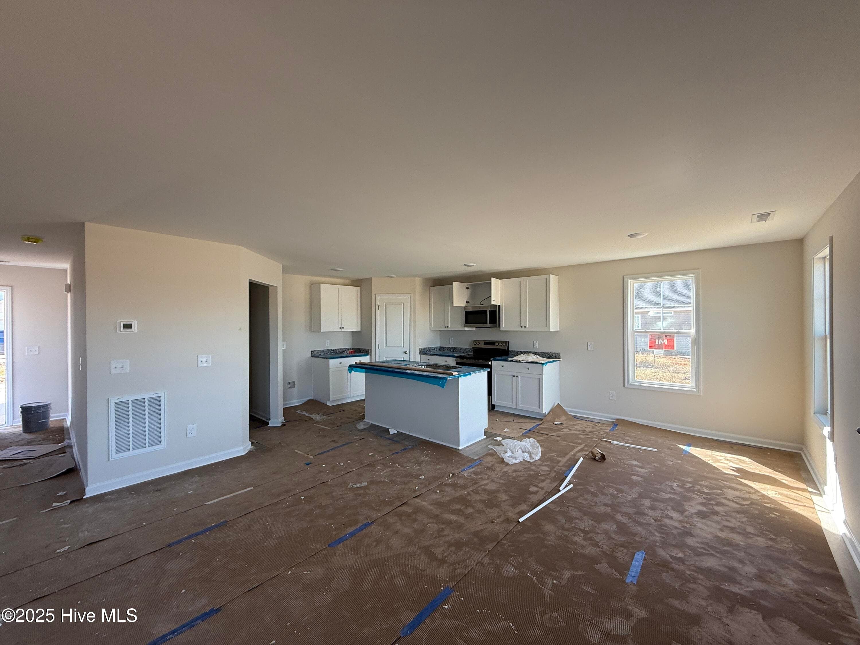 Single Family Residence at 35 Littlefield Lane, La Grange, NC 28551, photo 26 of 181