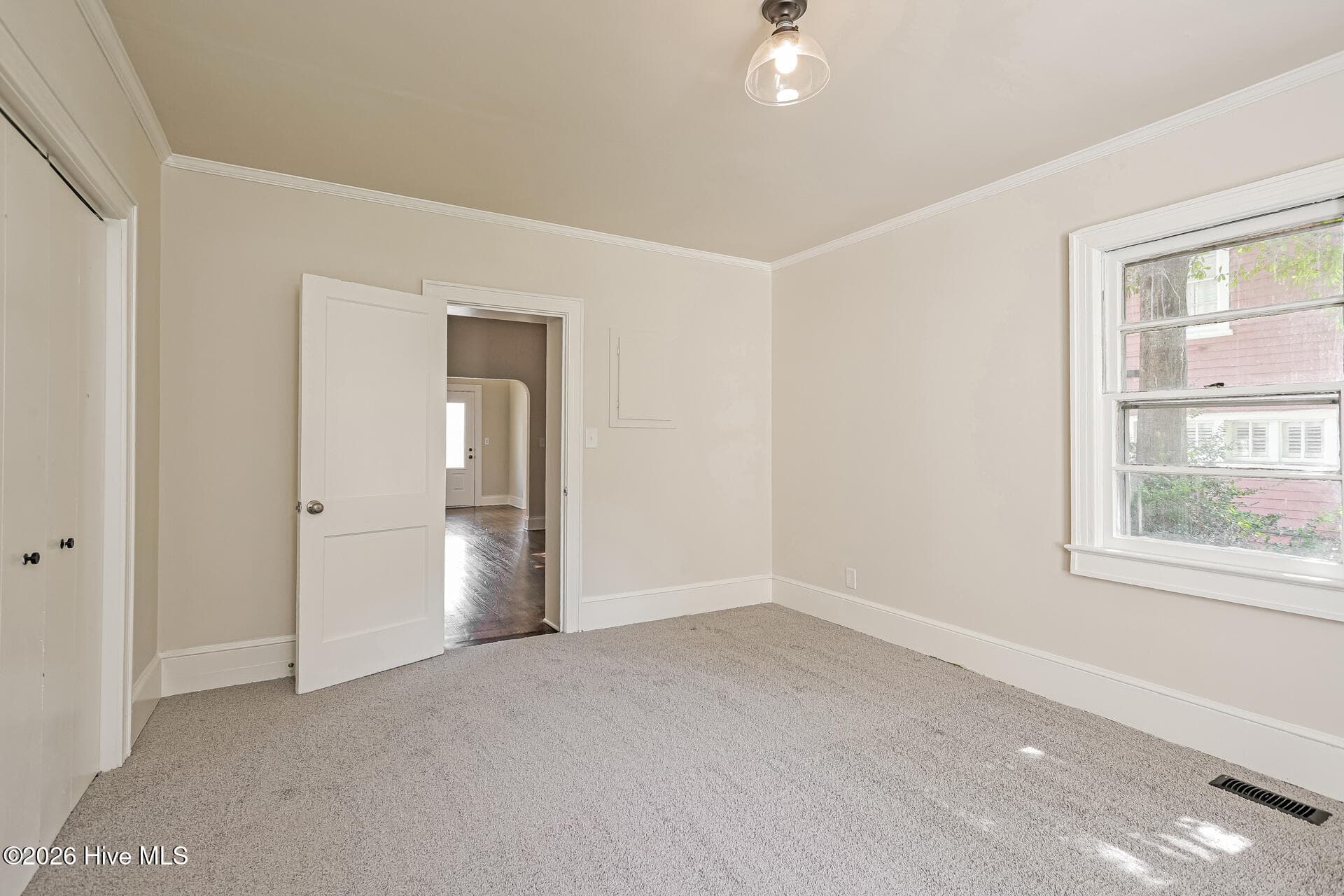 Single Family Residence at 319 E Main Street, Washington, NC 27889, photo 47 of 54