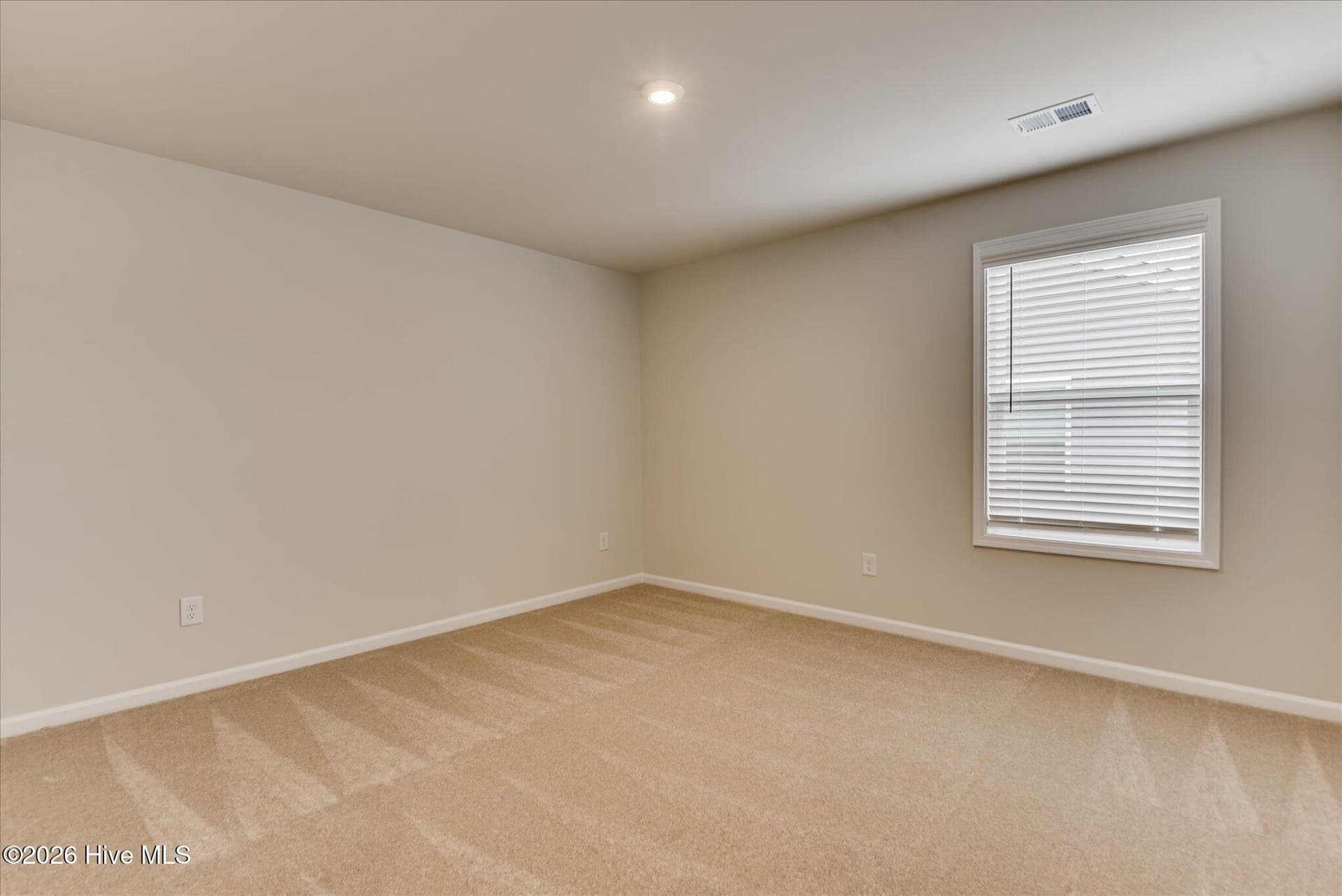 Single Family Residence at 14564 Yellow Jacket Boulevard, North Augusta, SC 29841, photo 35 of 39