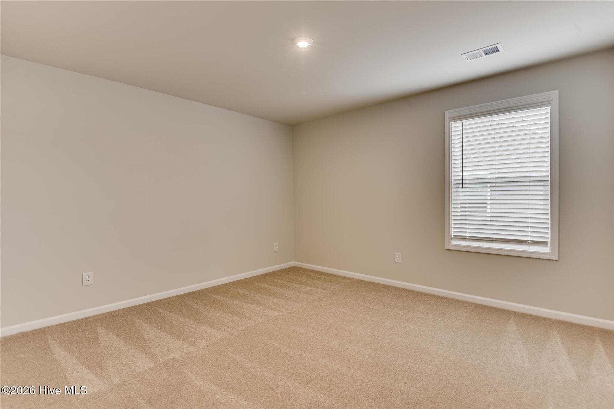 Single Family Residence at 14564 Yellow Jacket Boulevard, North Augusta, SC 29841, photo 35 of 39