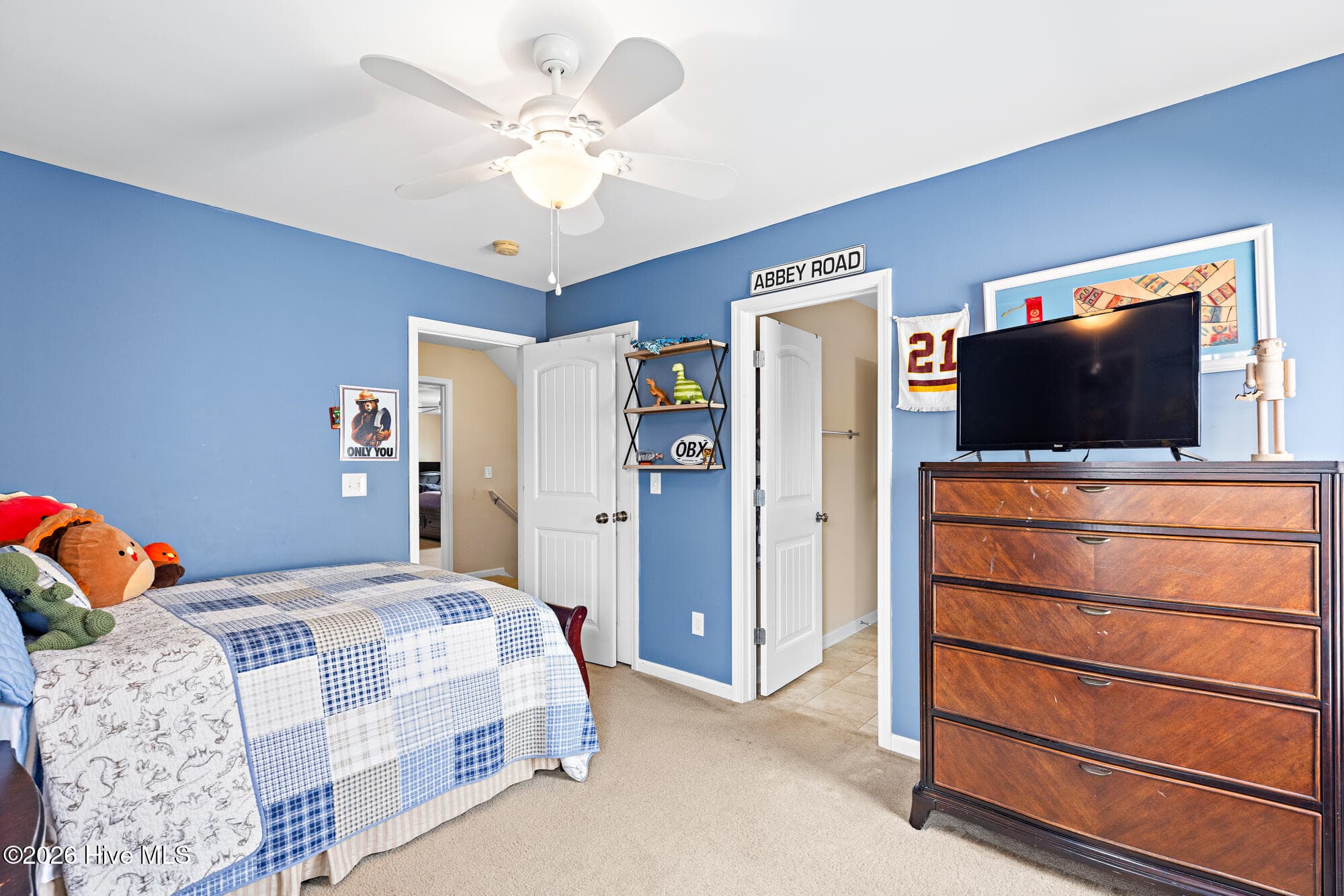 Single Family Residence at 8025 Footpath Road, Leland, NC 28451, photo 73 of 102