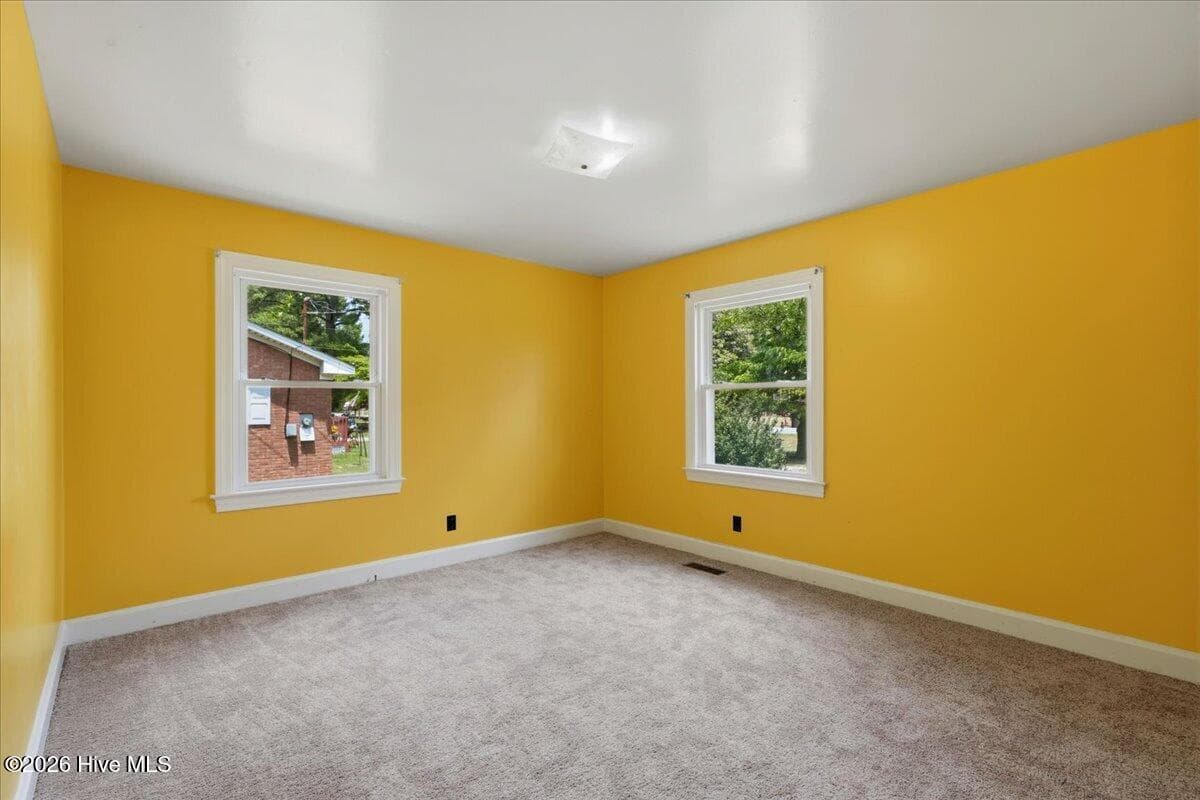 Single Family Residence at 1801 E Azalea Drive, Goldsboro, NC 27530, photo 69 of 77