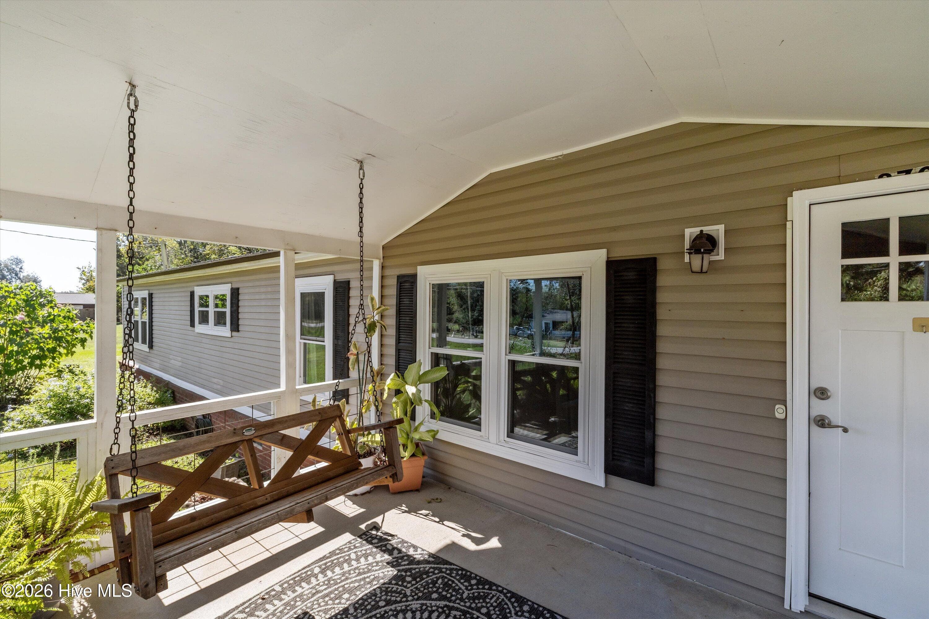 Manufactured Home at 370 Church Street, Blythe, GA 30805, photo 46 of 47