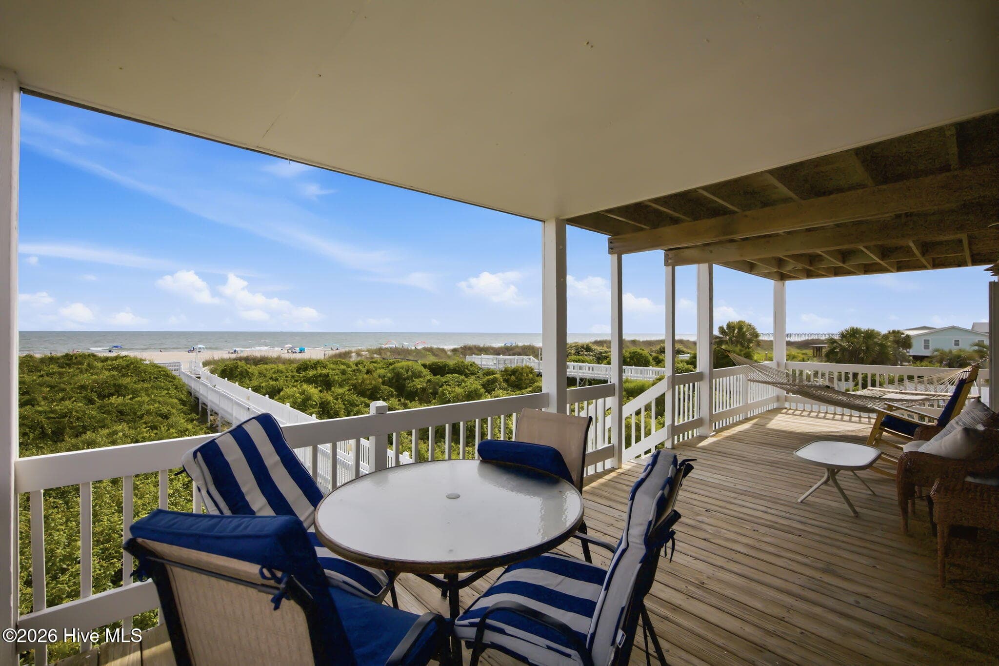 Single Family Residence at 101 Martin Lane, Oak Island, NC 28465, photo 43 of 58