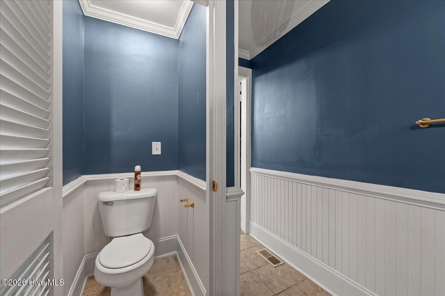 Single Family Residence at 301 S Alexander Avenue, Washington, GA 30673, photo 15 of 83
