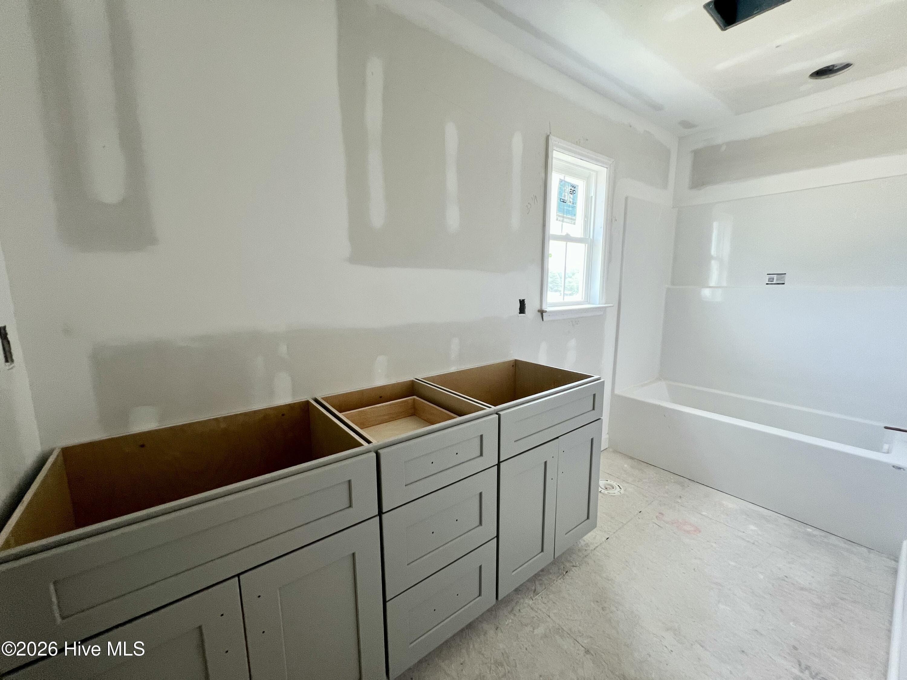 Single Family Residence at 64 Pendergrass Drive, Princeton, NC 27569, photo 111 of 136