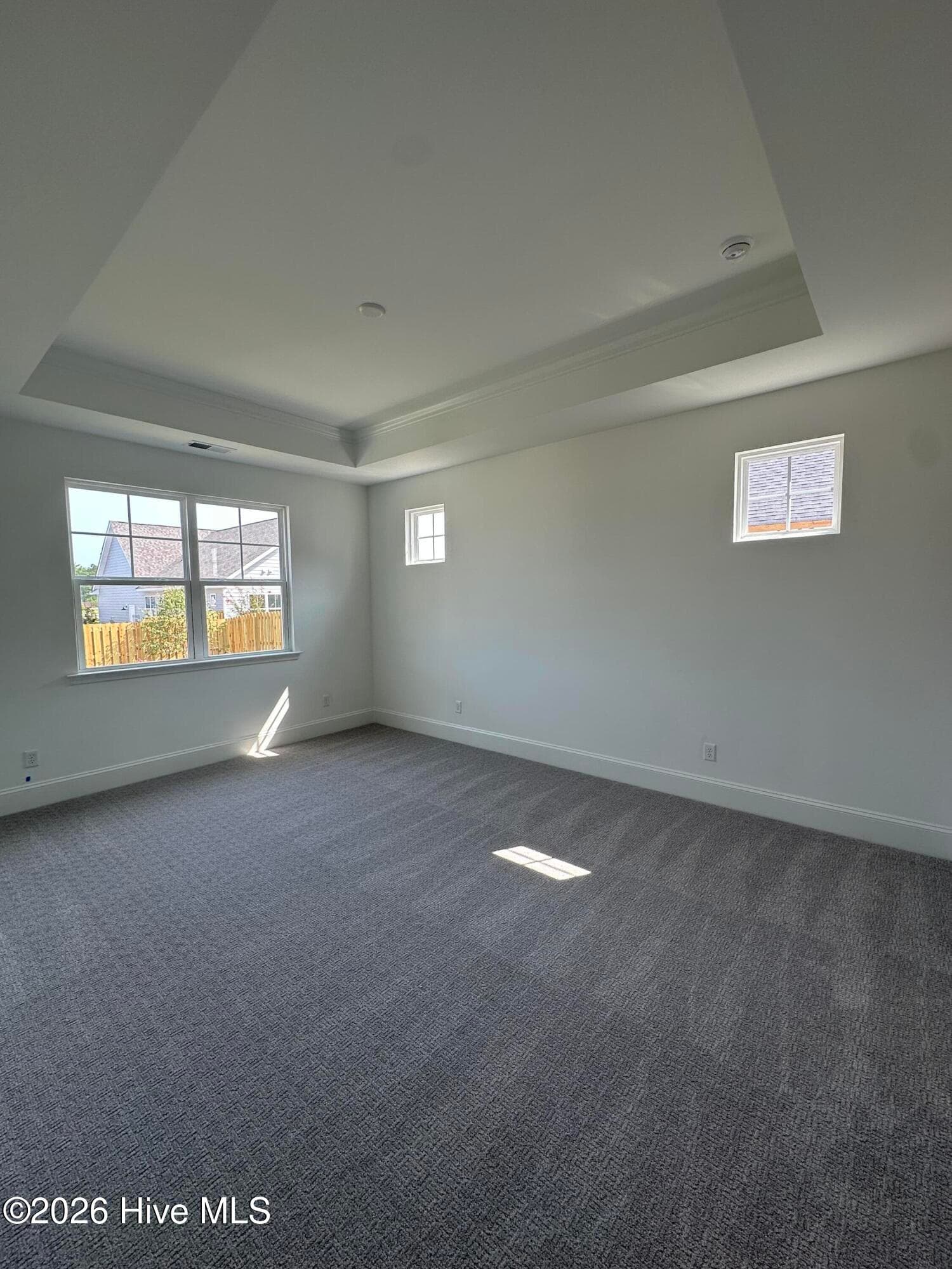 Single Family Residence at 2212 Sandbrook Loop, Leland, NC 28451, photo 56 of 77