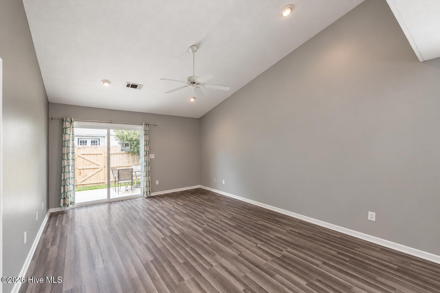 Condominium at 145 Bevington Drive, Aiken, SC 29803, photo 2 of 20