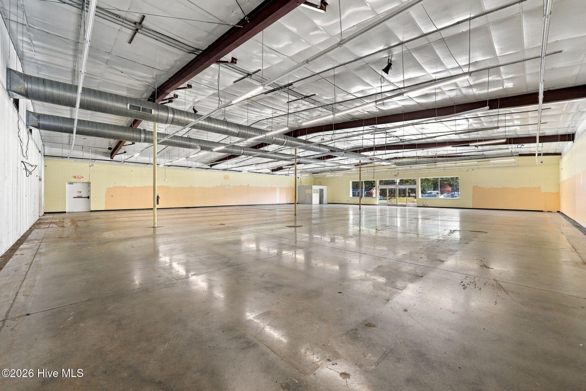 Commercial Sale at 601 N Main Street, Robersonville, NC 27871, photo 16 of 32