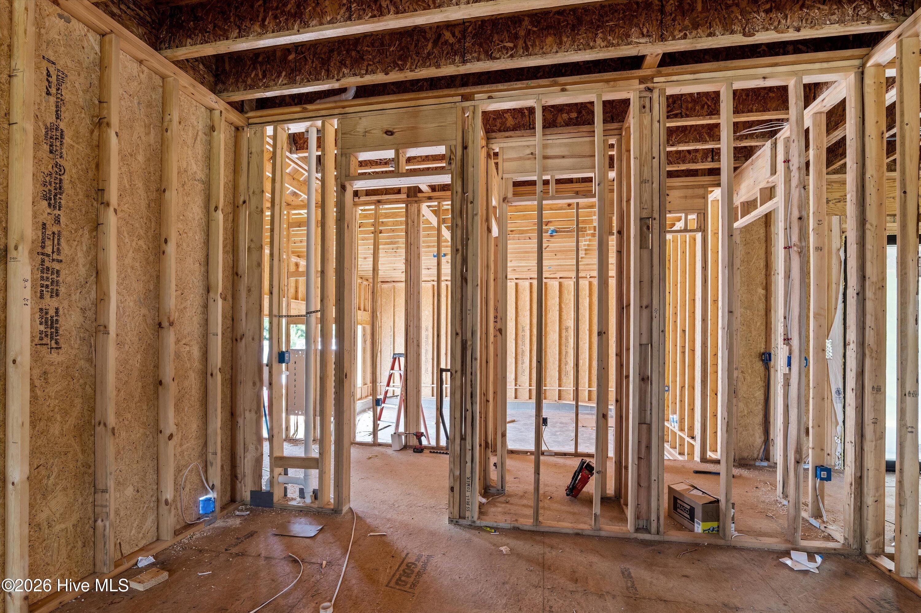 Single Family Residence at 3104 Carillon Way, Evans, GA 30809, photo 64 of 155