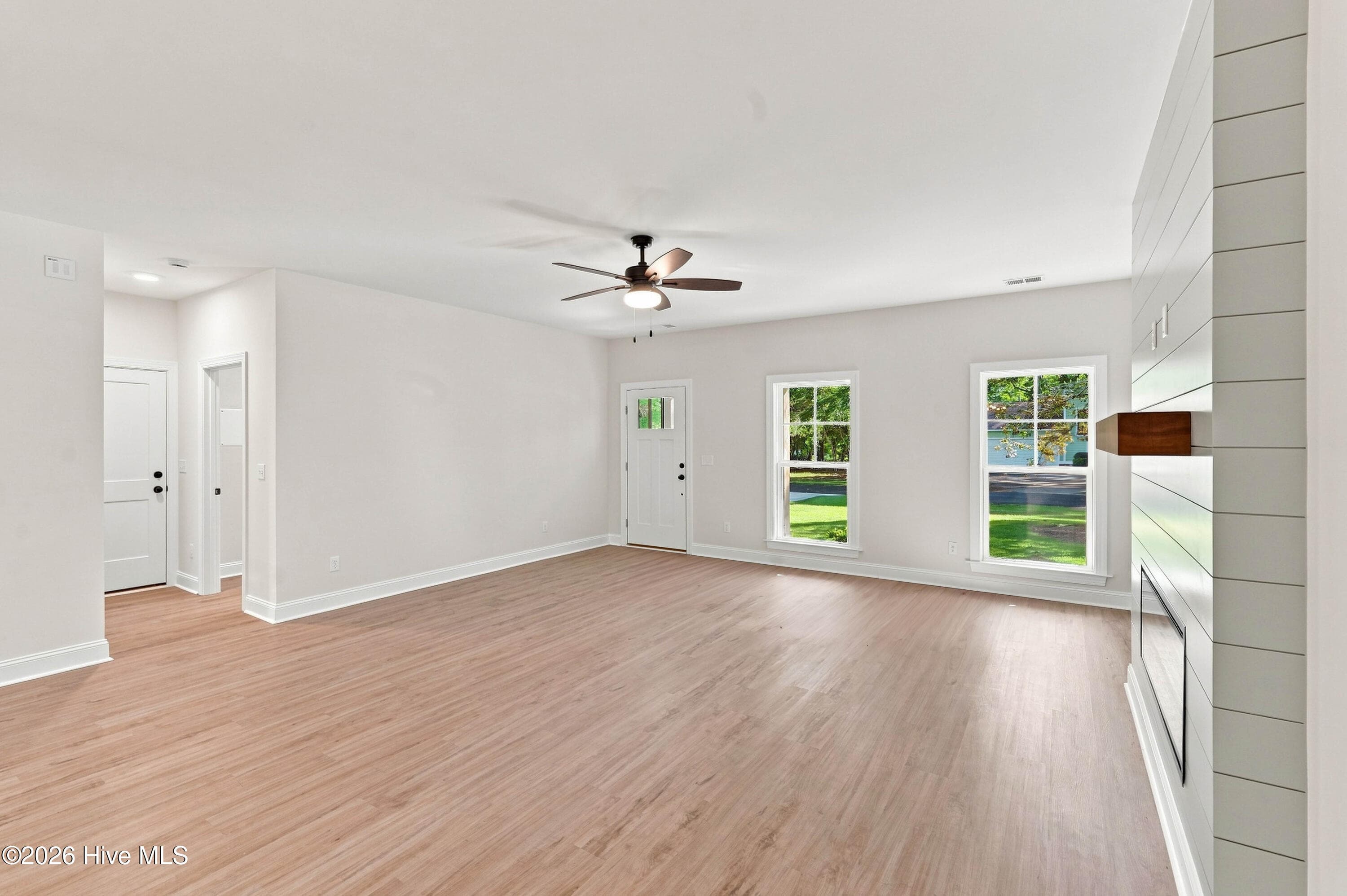 Single Family Residence at 745 Lakeside Drive SE 46, Bolivia, NC 28422, photo 38 of 129