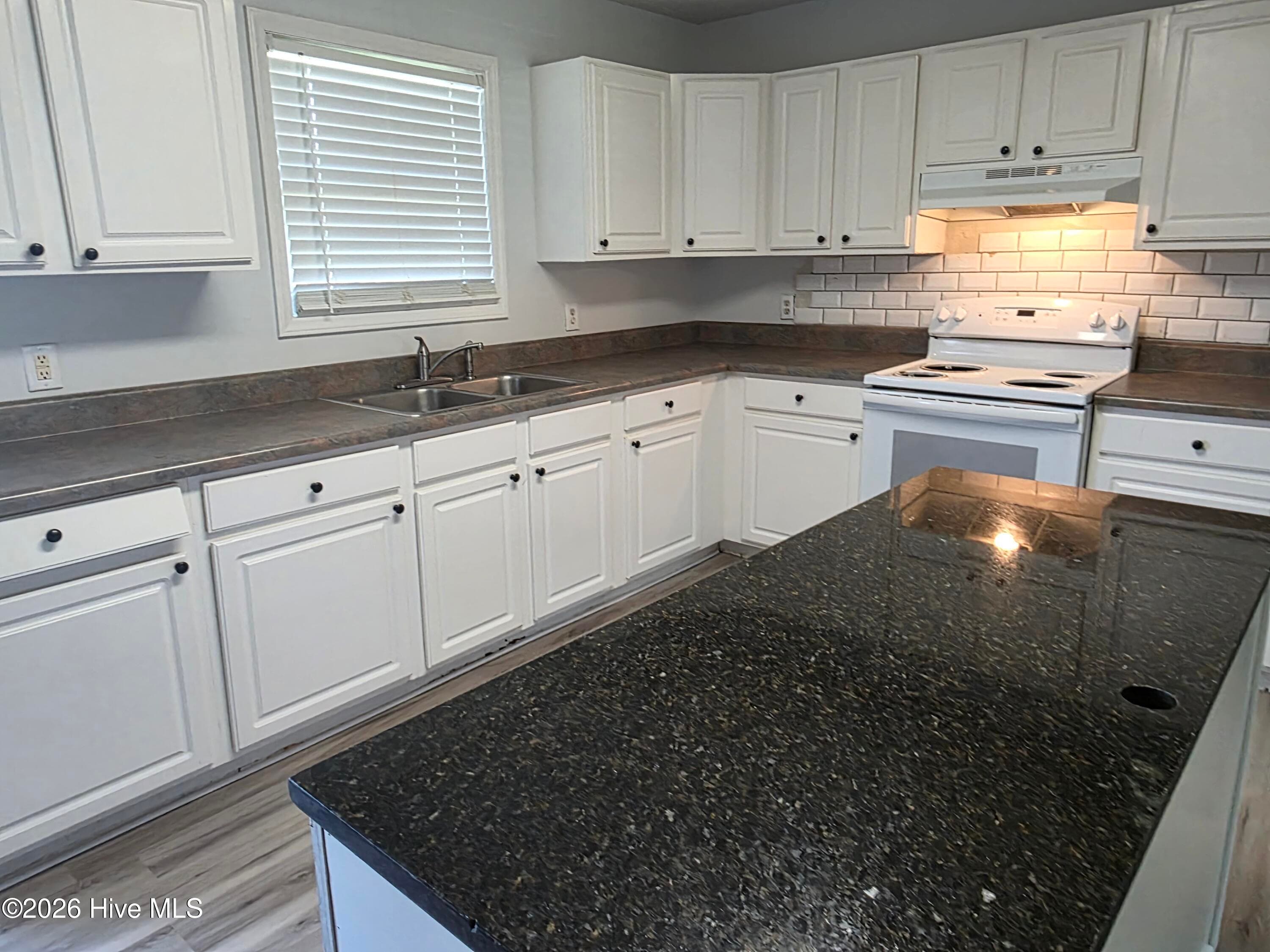 Single Family Residence at 303 Olive Branch Boulevard, Grifton, NC 28530, photo 20 of 30