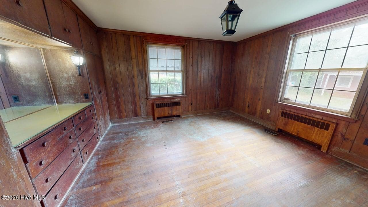 Single Family Residence at 808 W South Street W, Ahoskie, NC 27910, photo 30 of 50