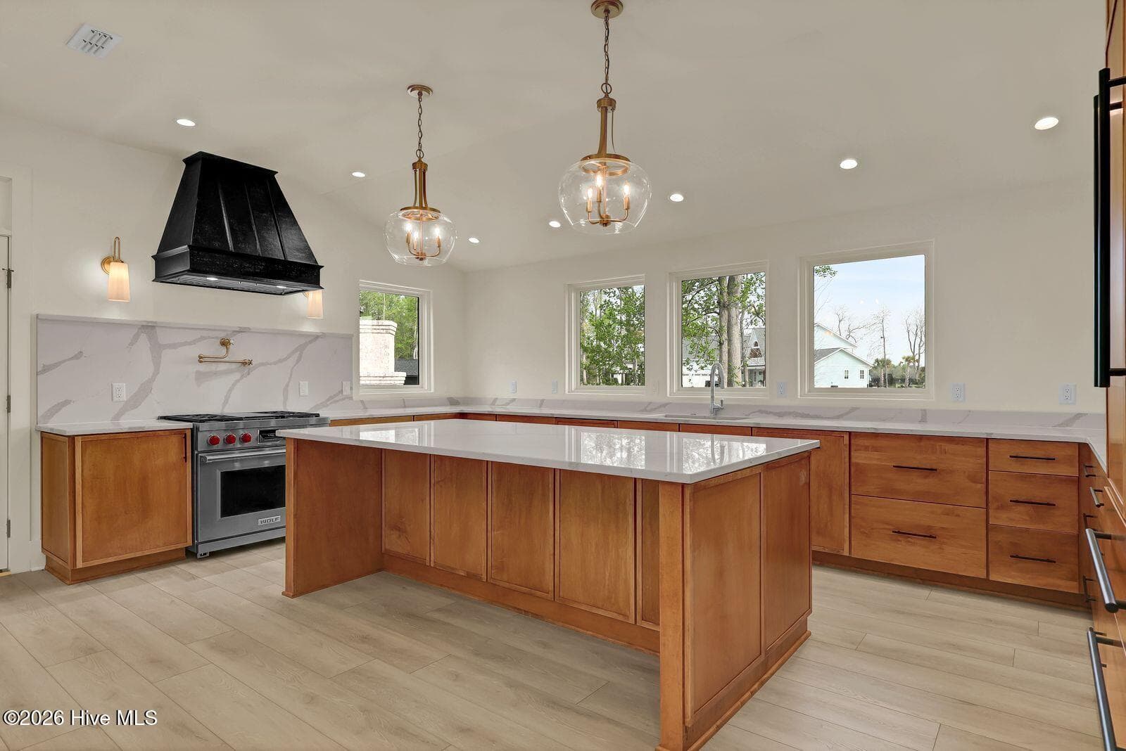 Single Family Residence at 38 Reston Bluff, Hampstead, NC 28443, photo 17 of 104