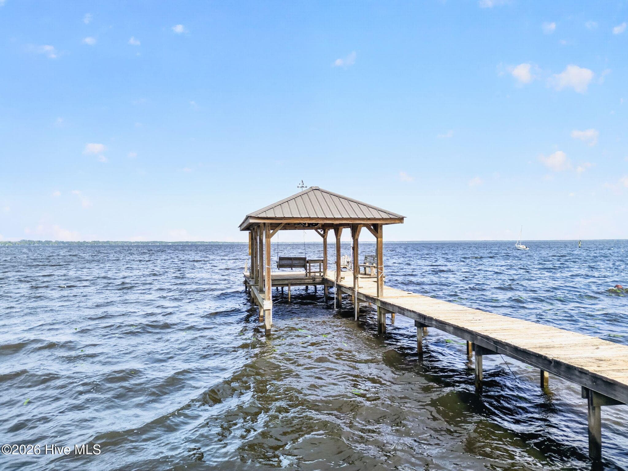 Single Family Residence at 2910 Canal Cove Road, Lake Waccamaw, NC 28450, photo 41 of 50