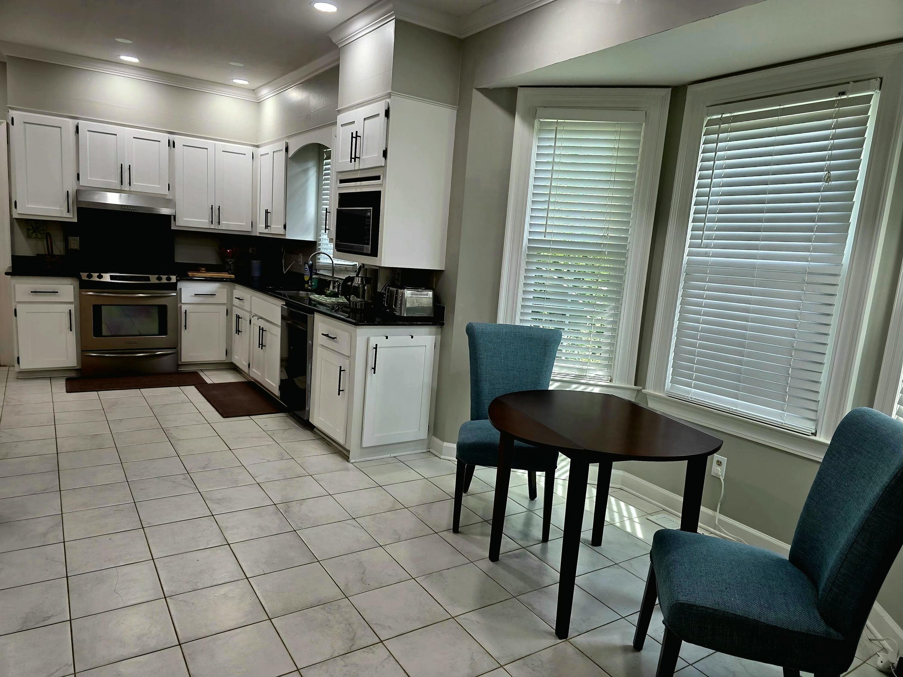 Single Family Residence at 4218 Quail Springs Circle, Augusta, GA 30907, photo 9 of 42