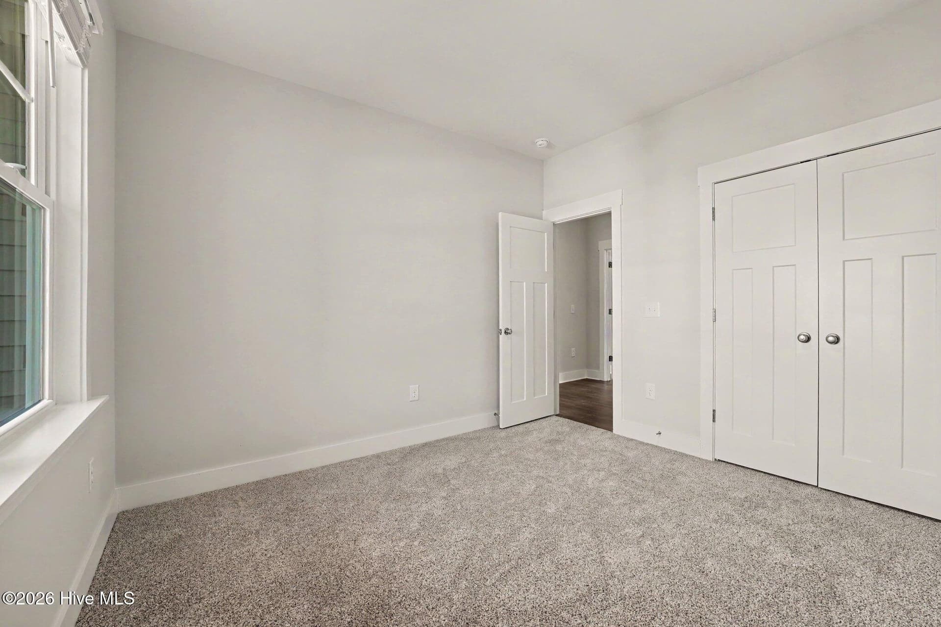 Single Family Residence at 63 Juju Drive, Clayton, NC 27520, photo 289 of 300